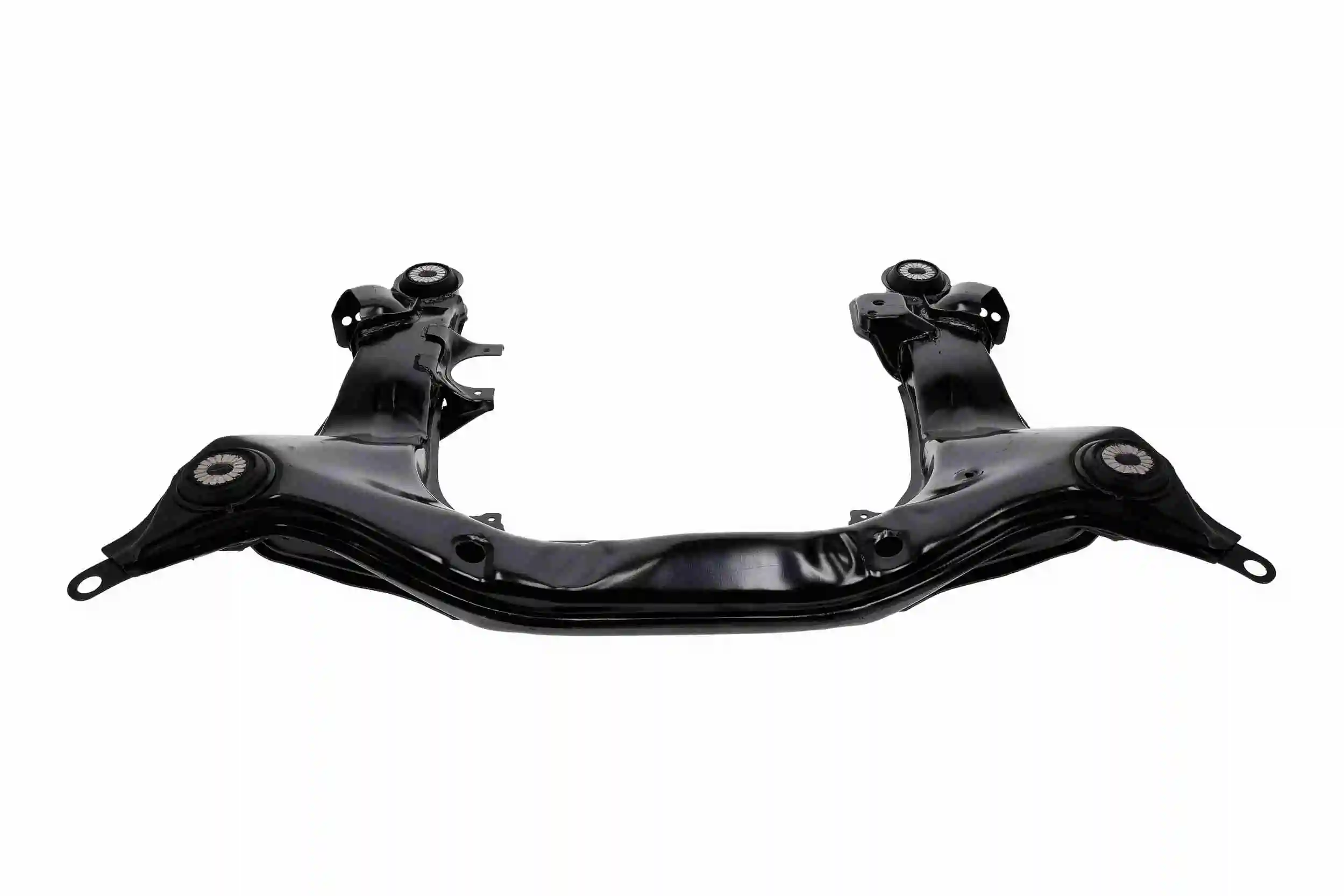 Plot de berceau/Support d'agrégats VAICO V10-5146