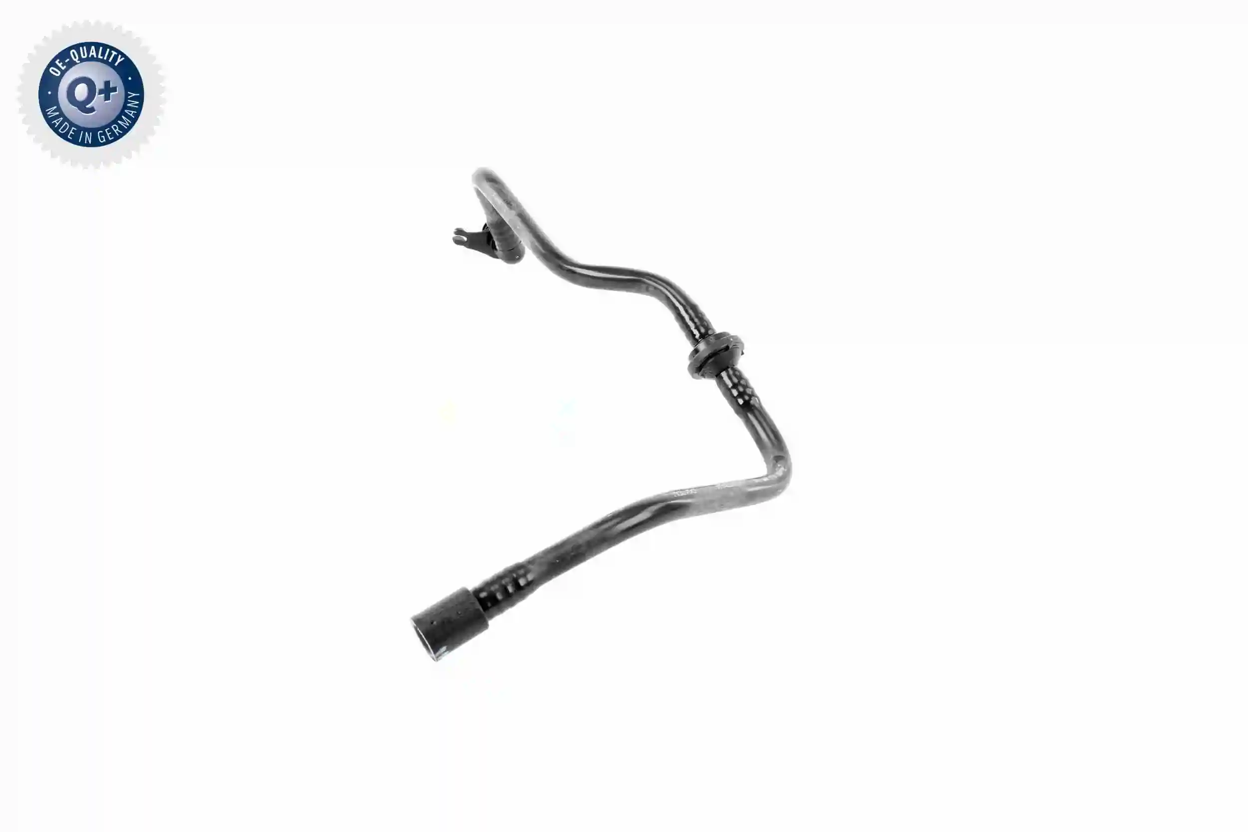 Tuyau à dépression, système de freinage VAICO V10-3627