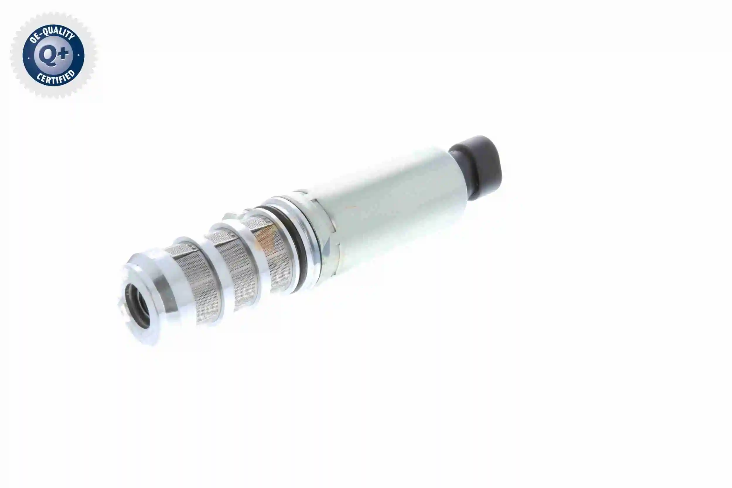 Valve de commande, réglage d'arbres à came VAICO V40-1425