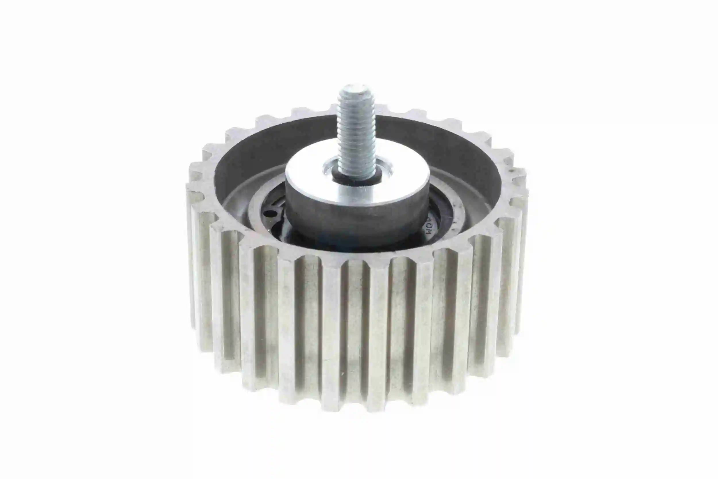 Poulie de tension, courroie crantée VAICO V24-0129