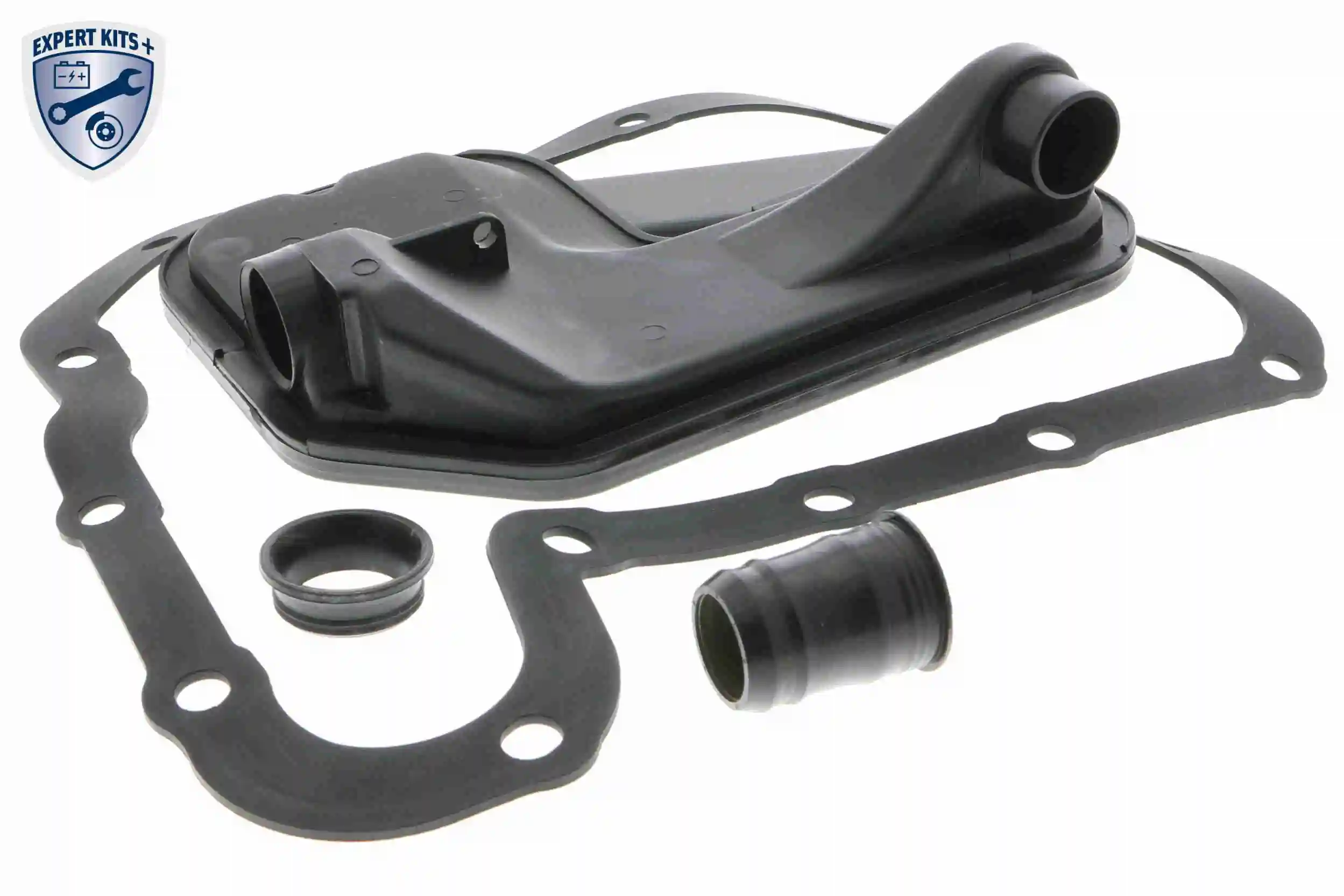 Kit de filtre hydraulique, boîte automatique VAICO V25-0123