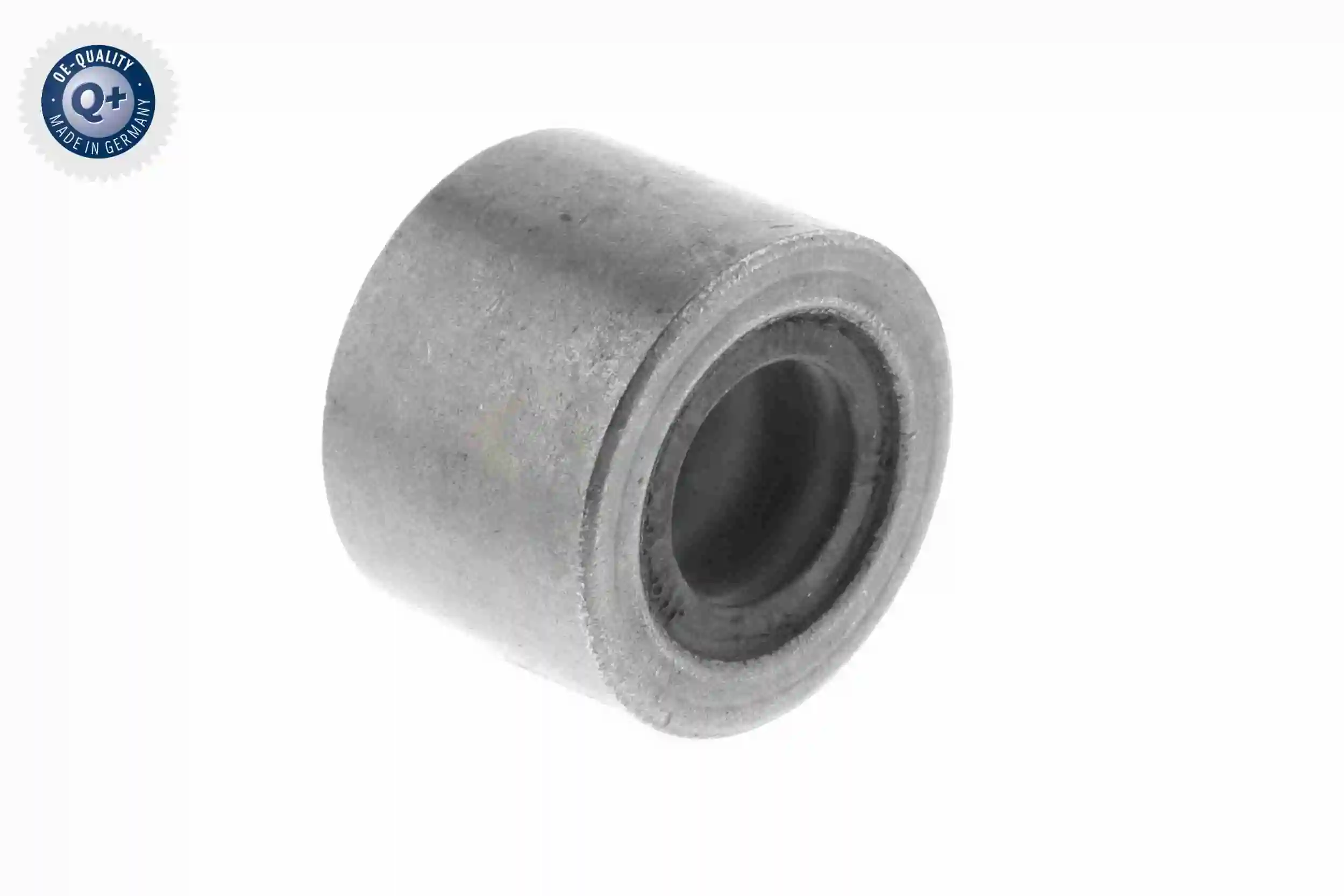 Douille de centrage, arbre à cardan VAICO V20-1048