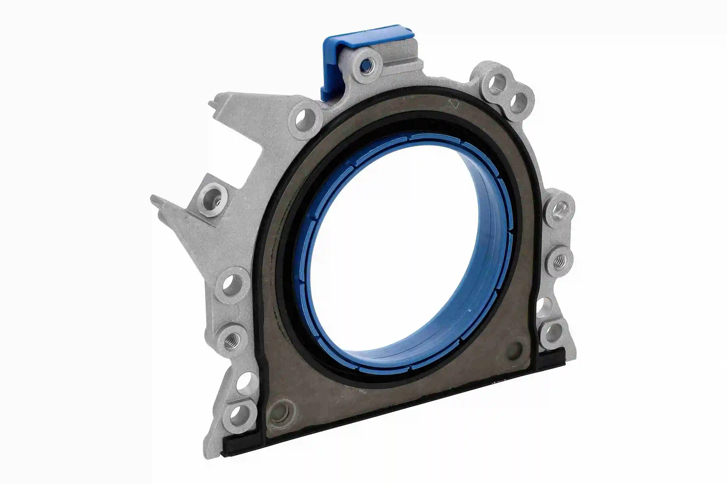 Bague d'étanchéité, vilebrequin VAICO V10-3683