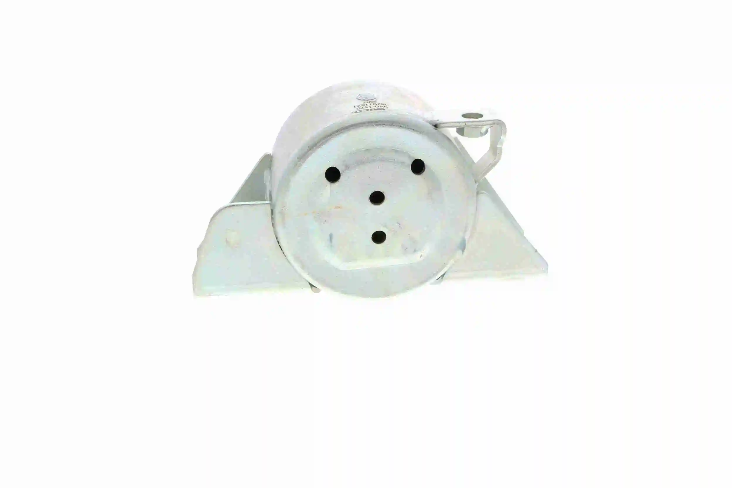 Support moteur VAICO V40-1470