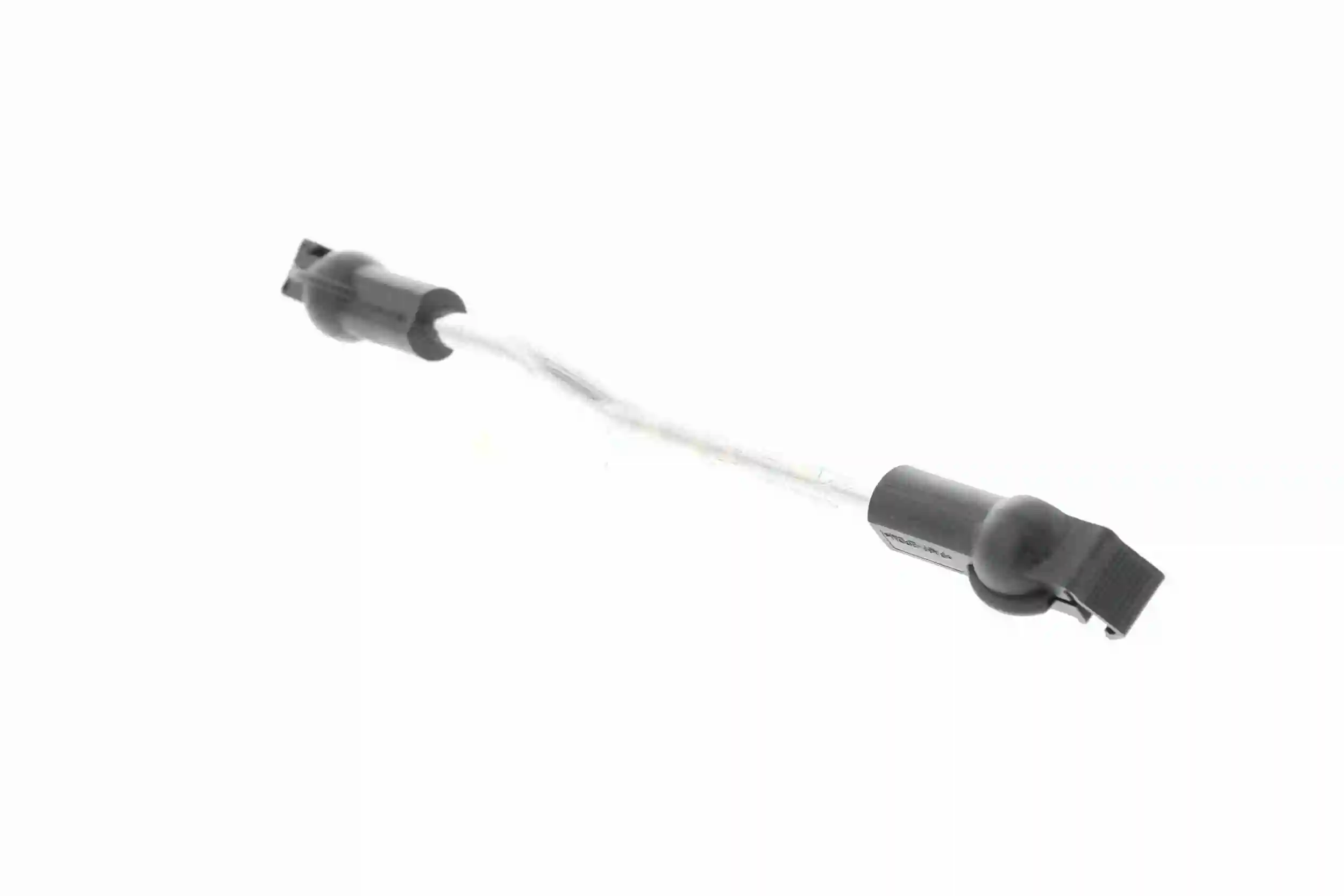 Levier de vitesse VAICO V10-6203