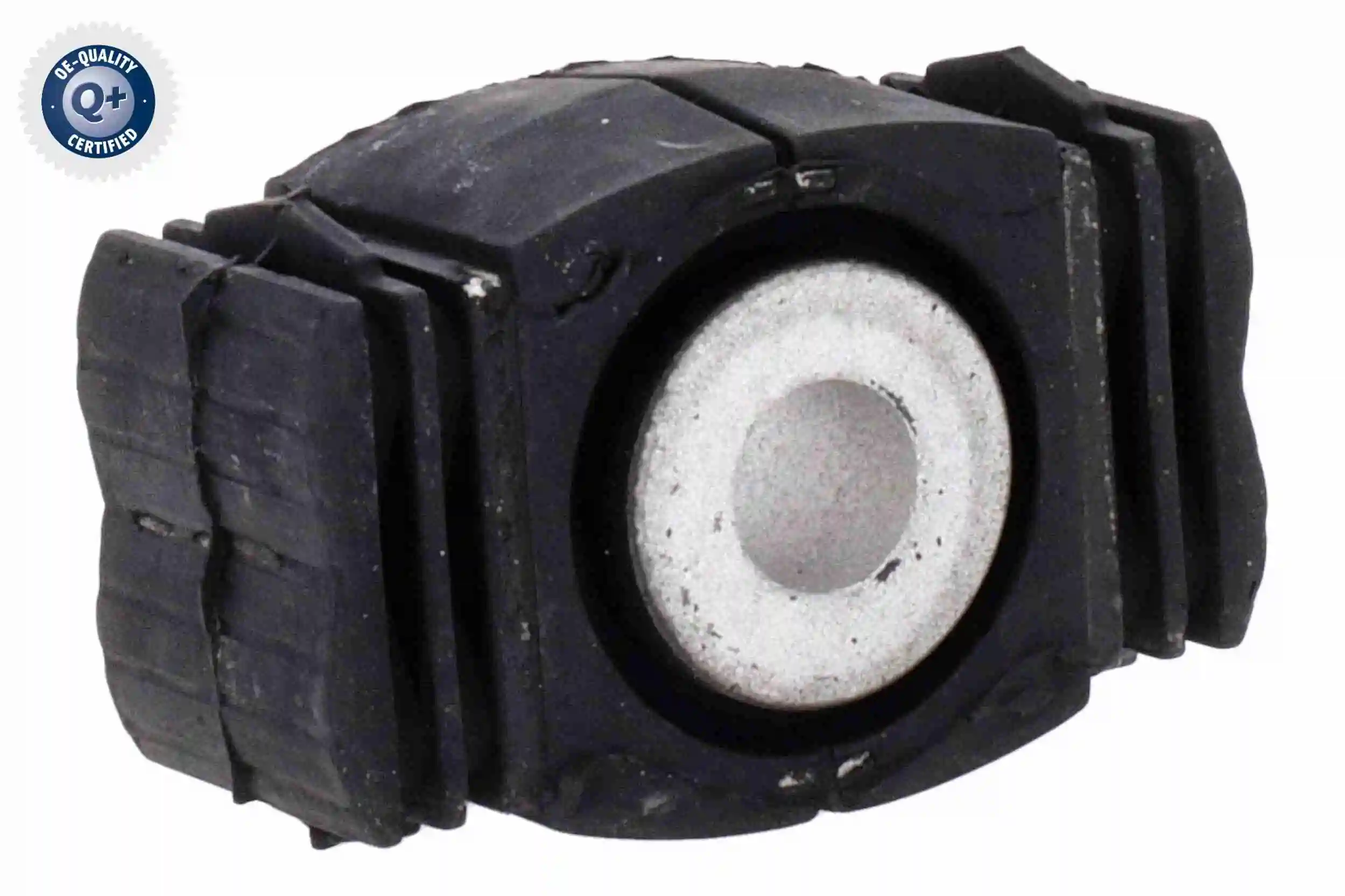 Suspension, corps de l'essieu VAICO V10-4087