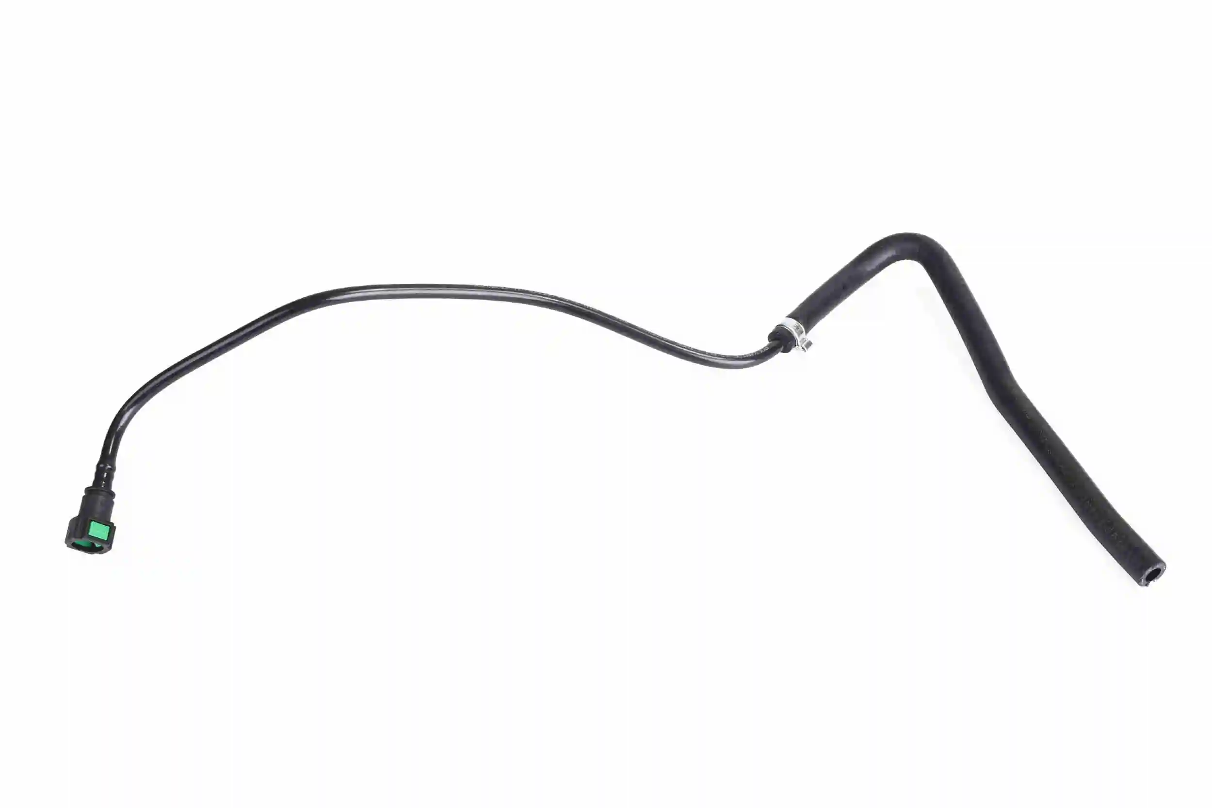 Durite de radiateur VAICO V25-3049