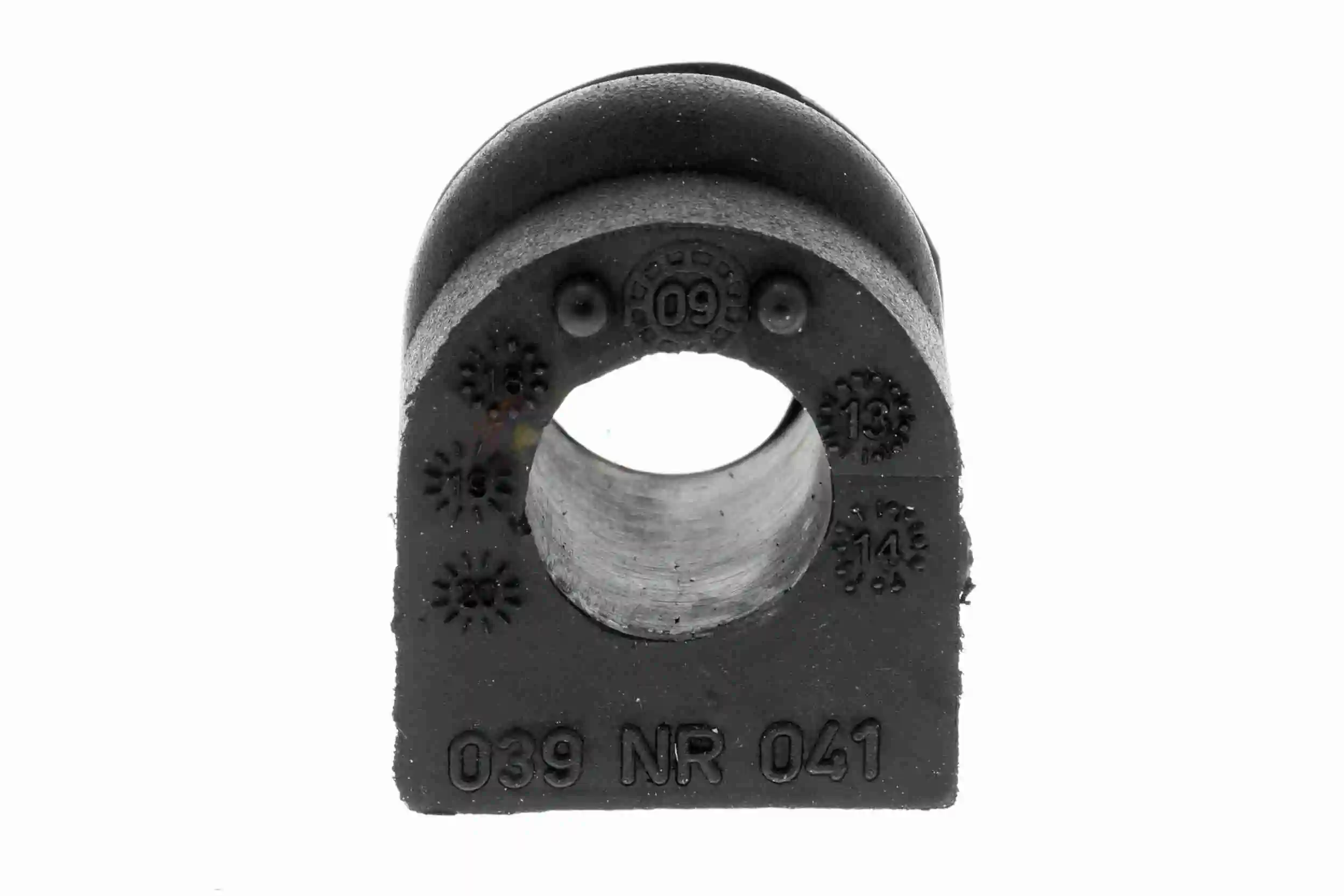 Suspension, stabilisateur VAICO V30-4140