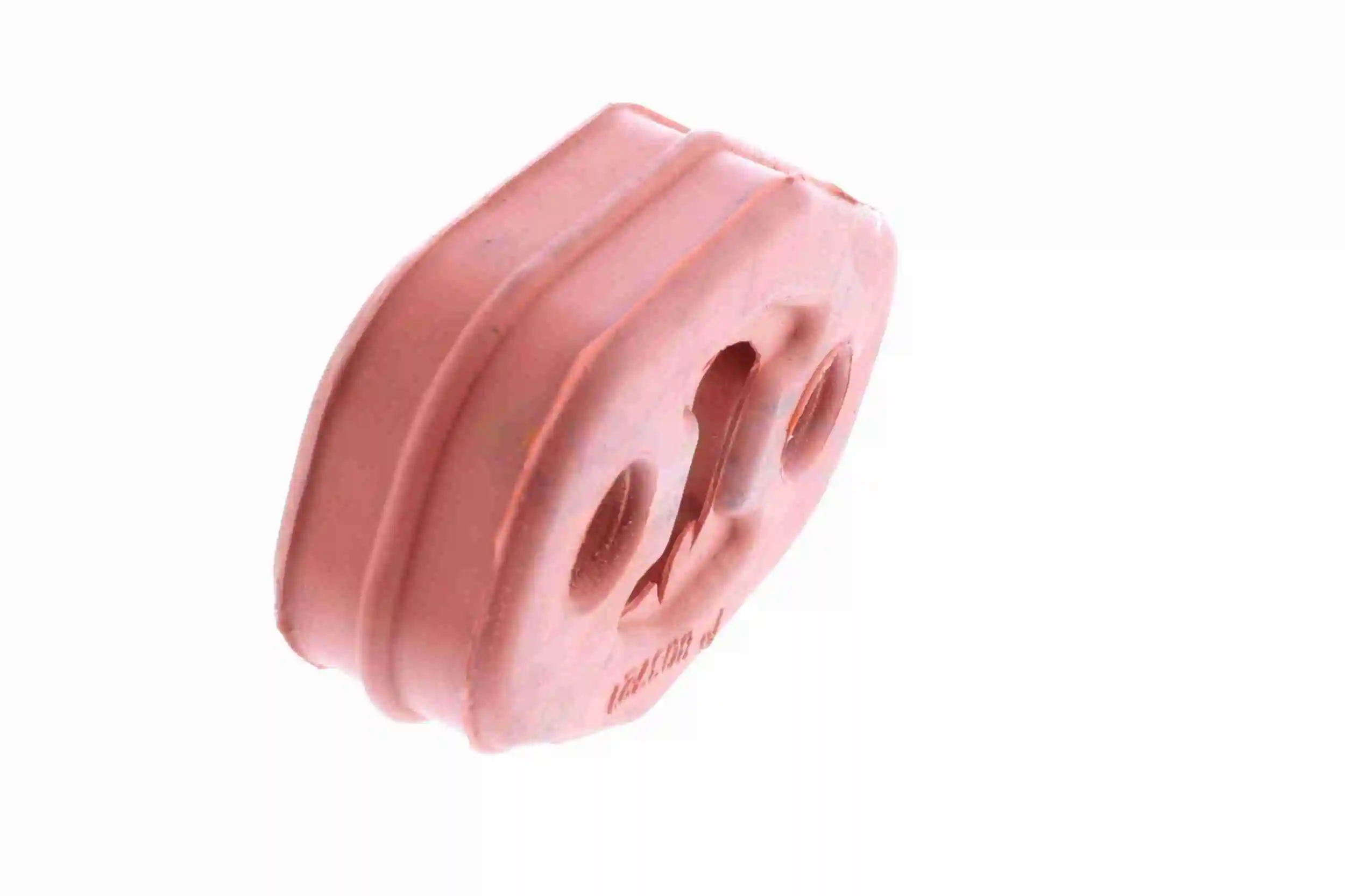 Suspension, échappement VAICO V10-9618