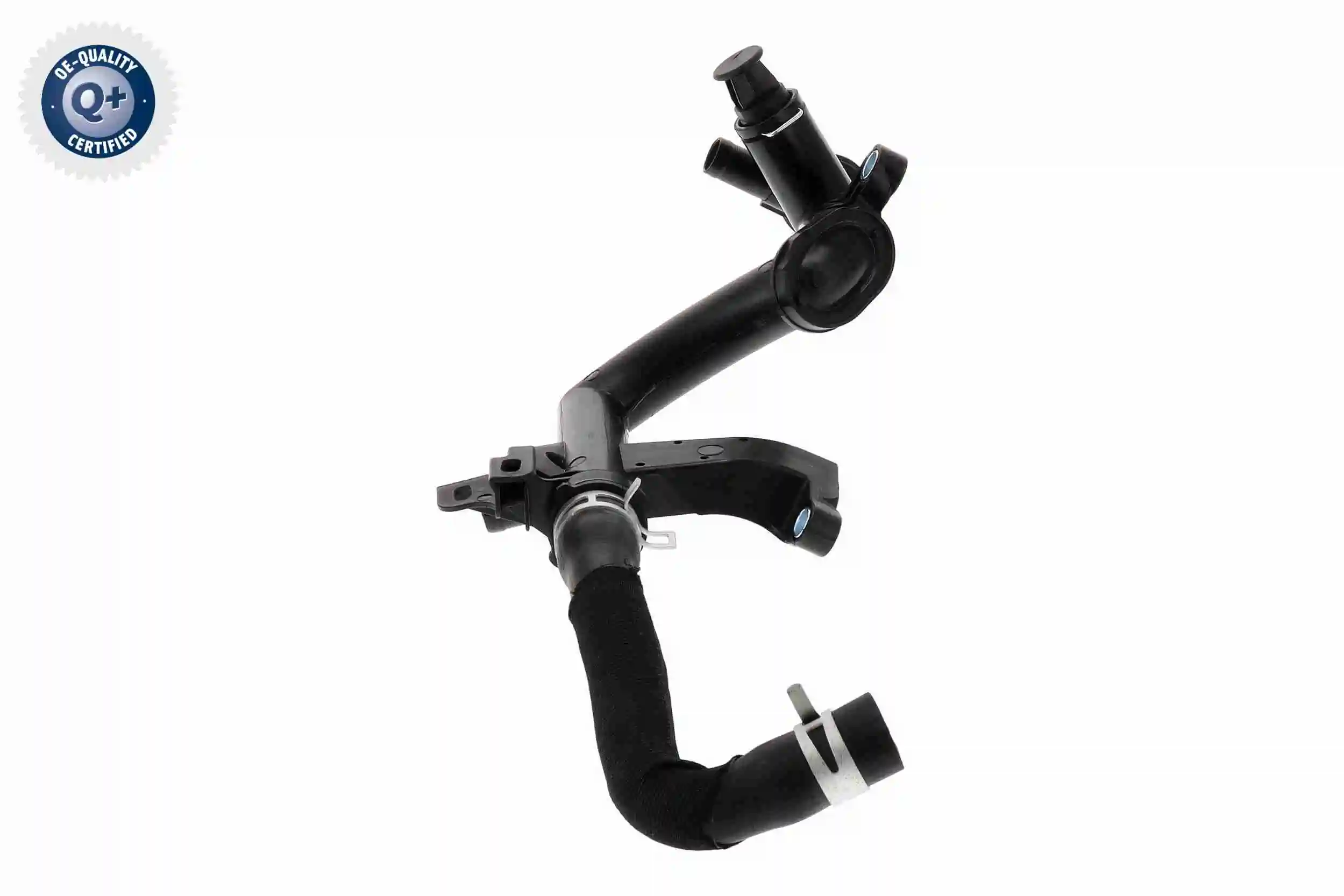 Durite de radiateur VAICO V22-0728