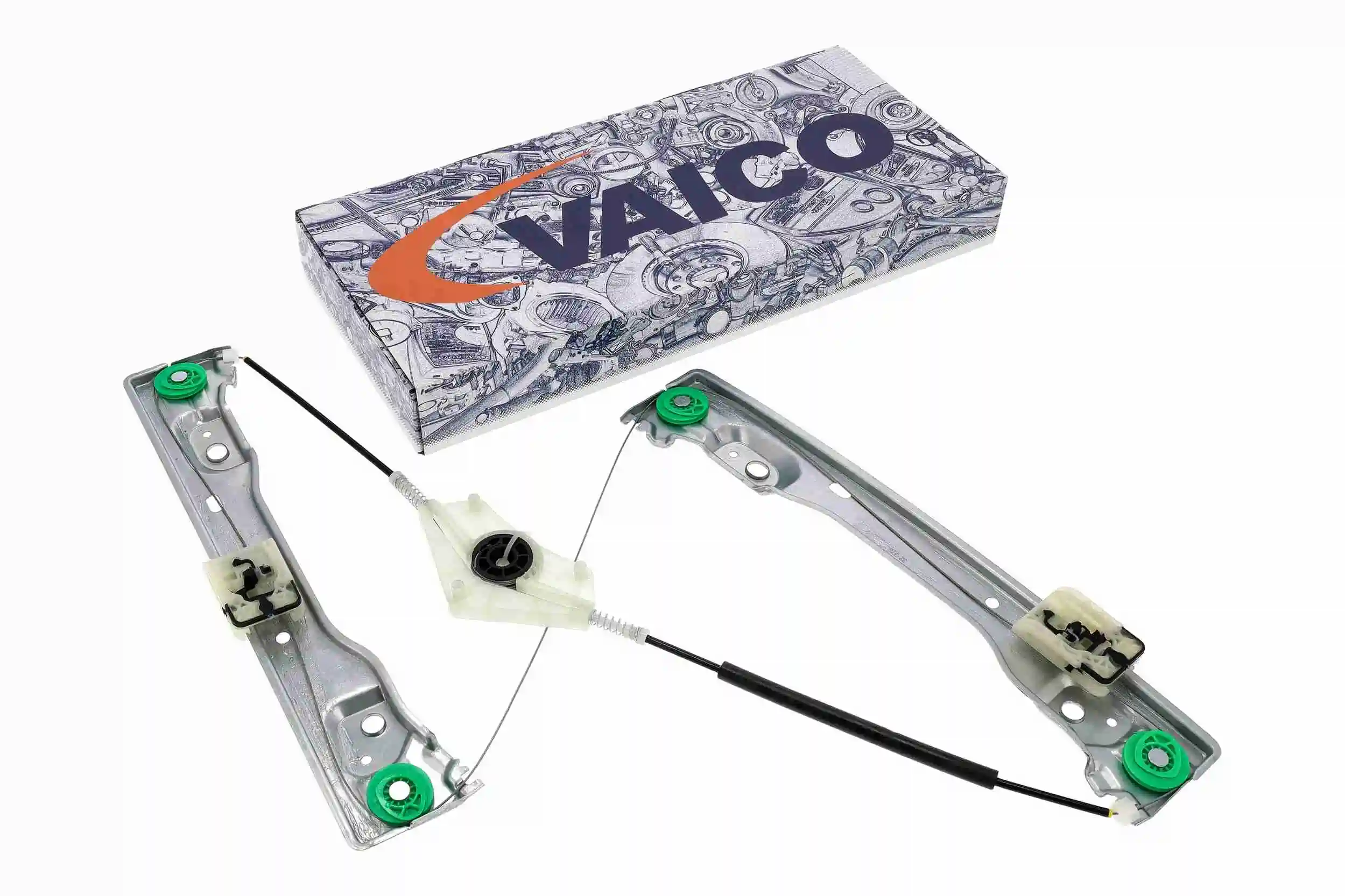 Lève-vitre VAICO V33-0738