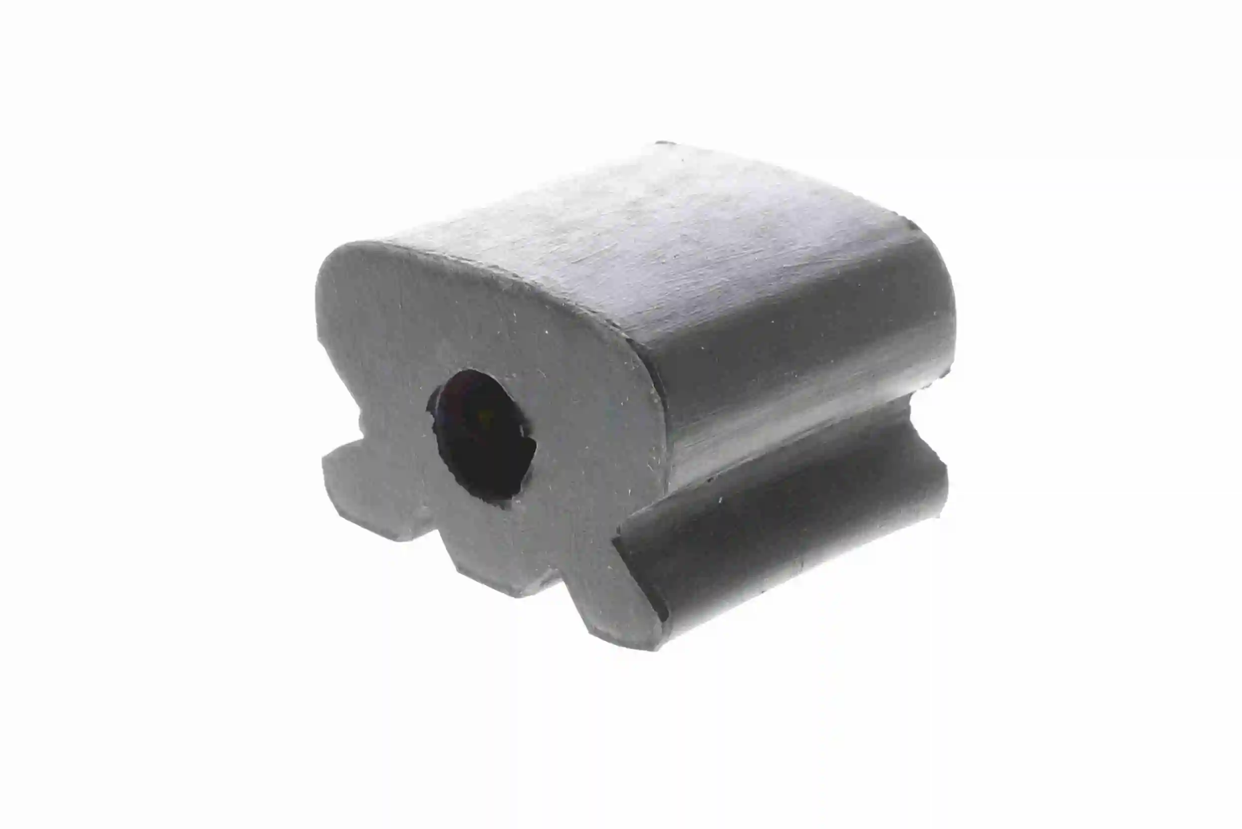 Butée élastique, silencieux VAICO V40-0009