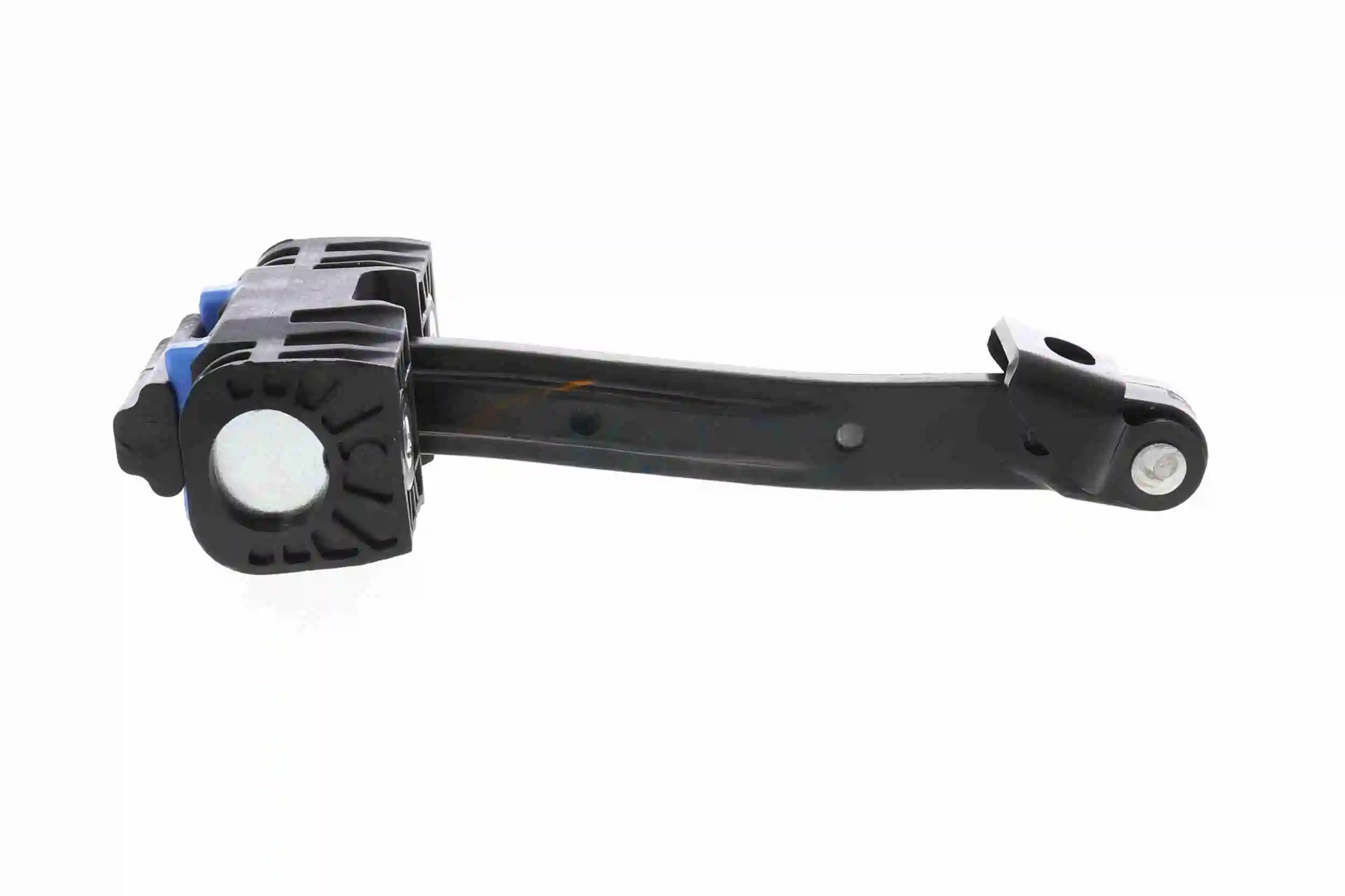 Cale-porte VAICO V10-6687