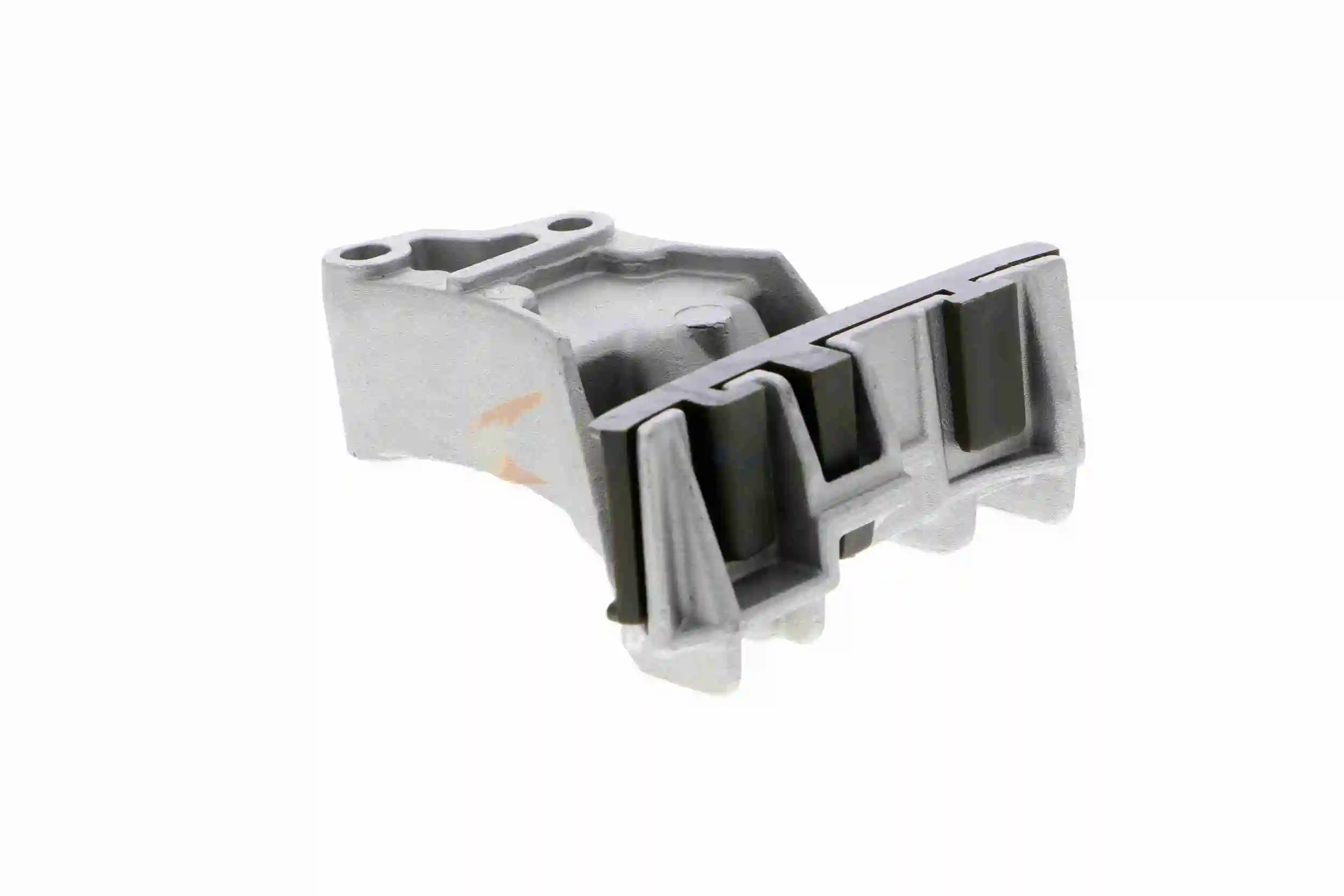 Coulisse, chaîne de distribution VAICO V30-2819