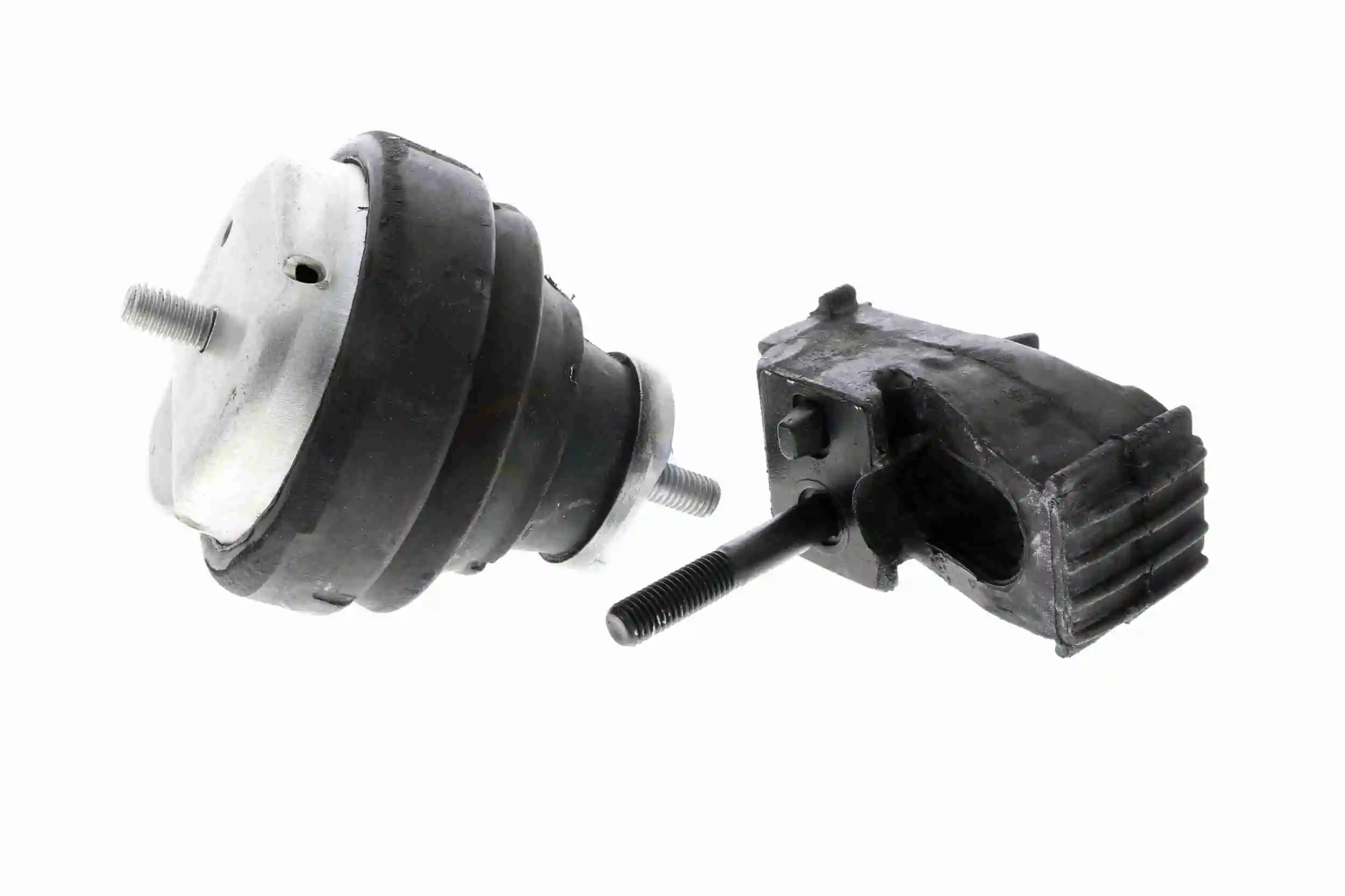 Support moteur VAICO V10-4422