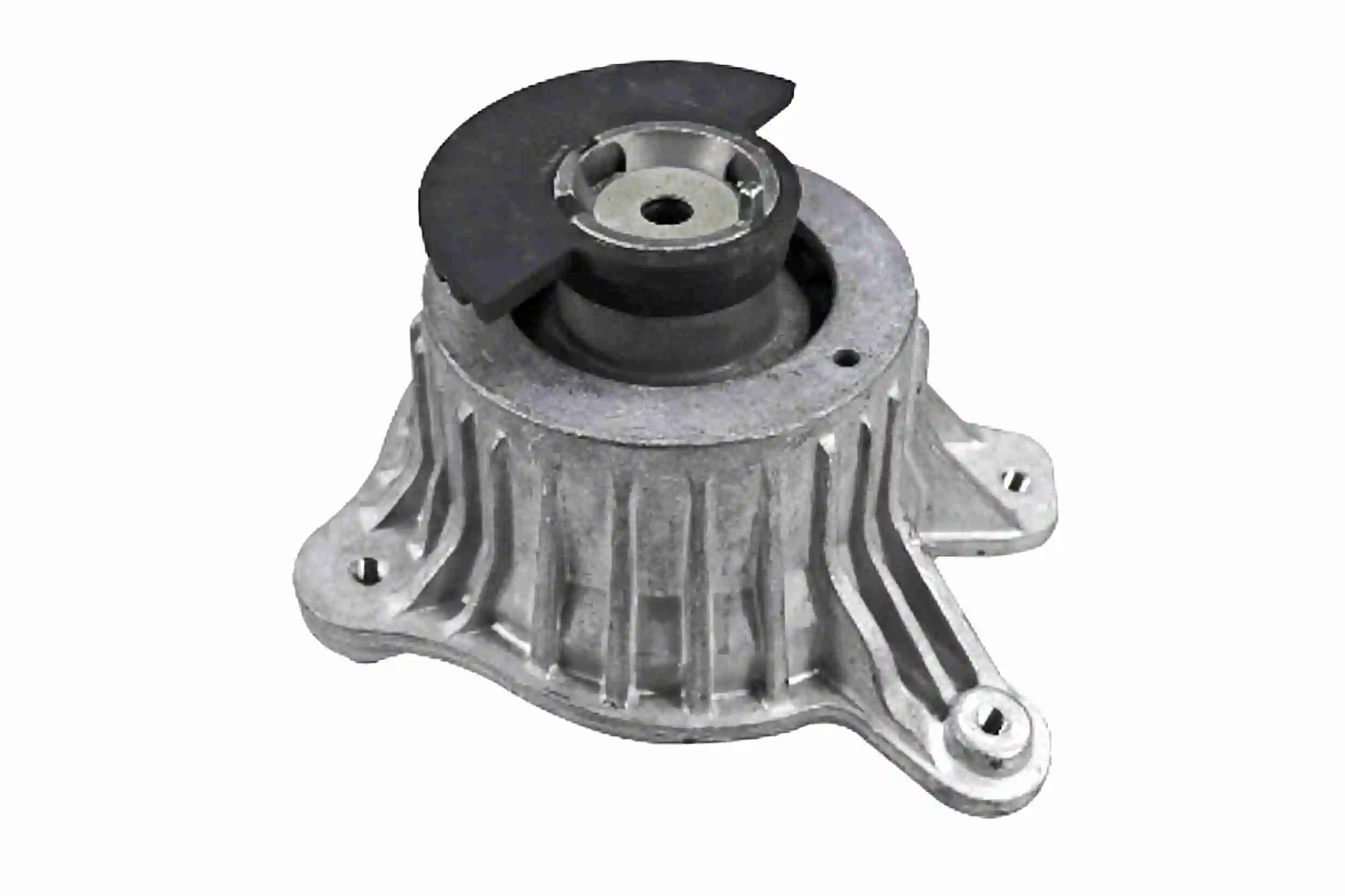 Support moteur VAICO V30-4582