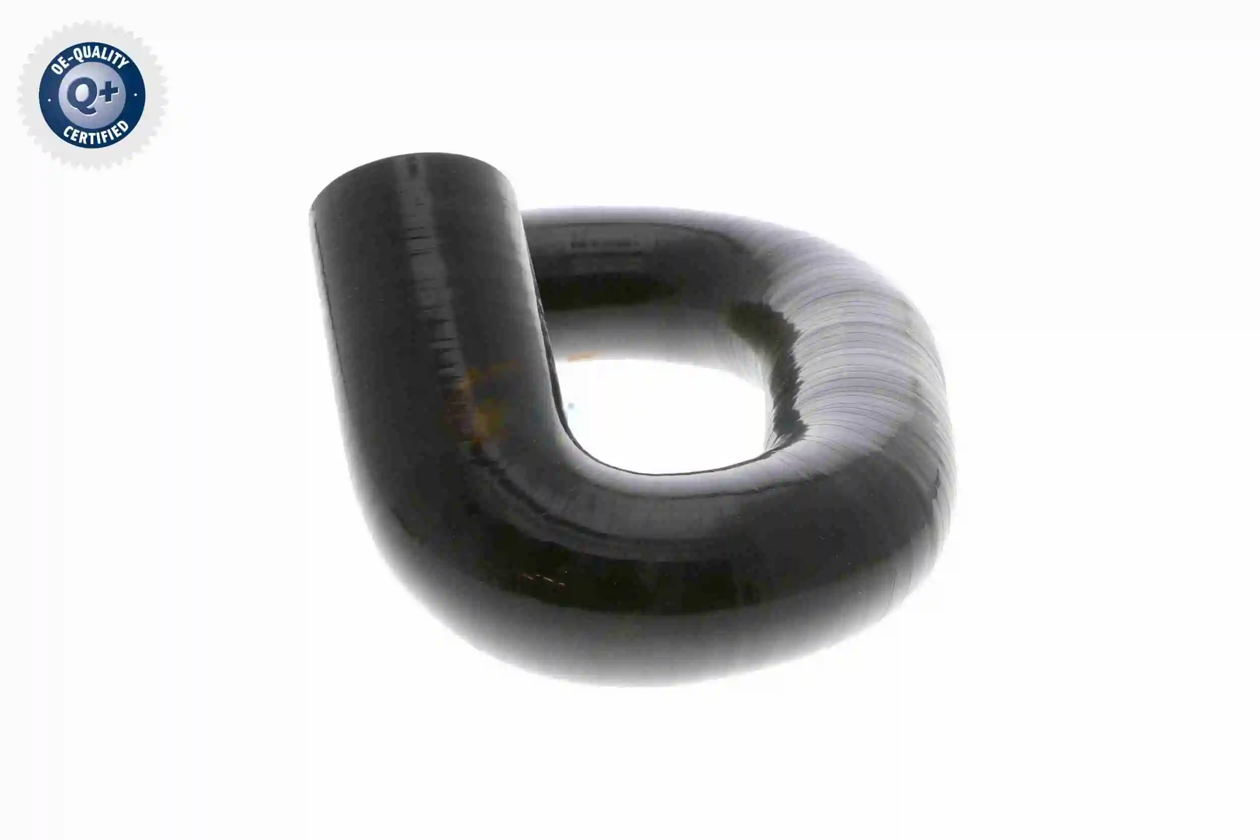 Gaine de suralimentation VAICO V24-0769