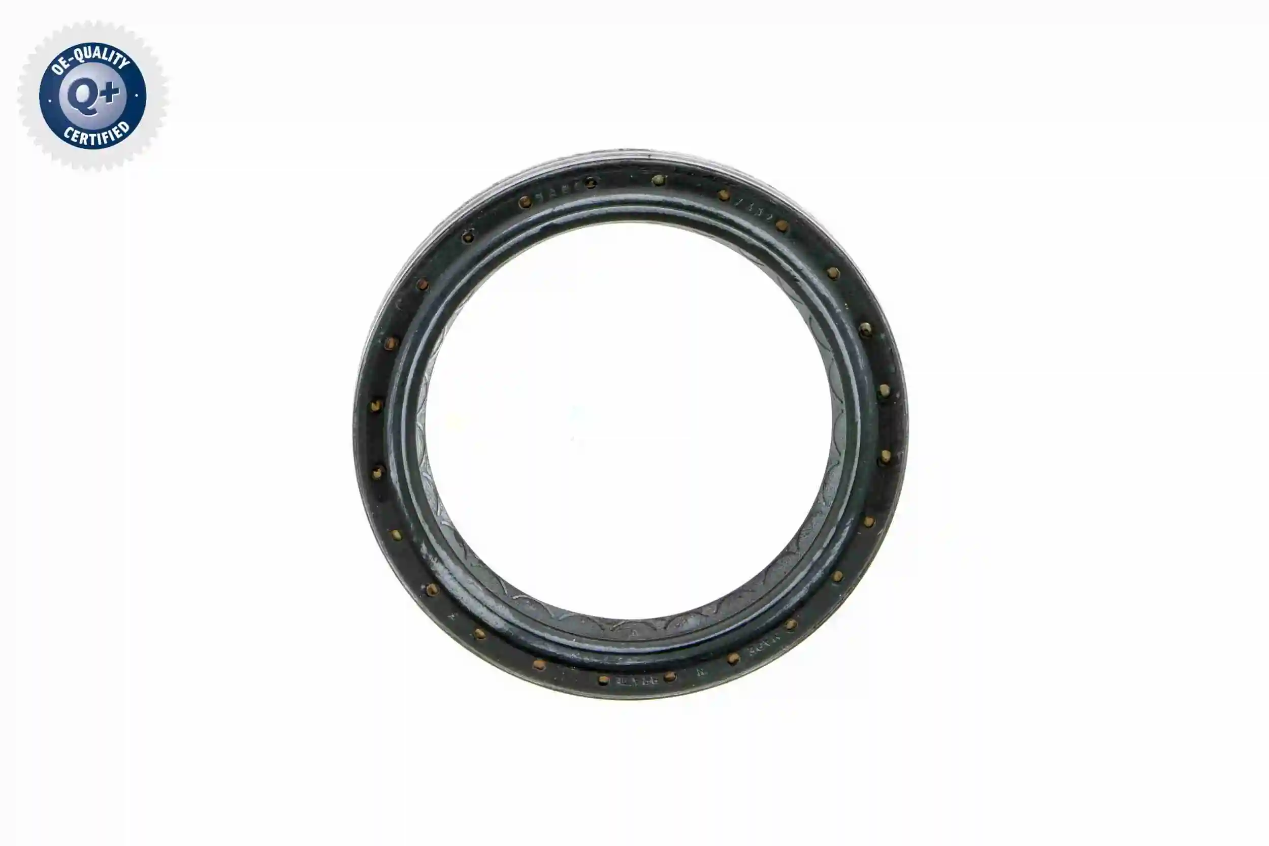 Bague d'étanchéité, différentiel VAICO V10-3331