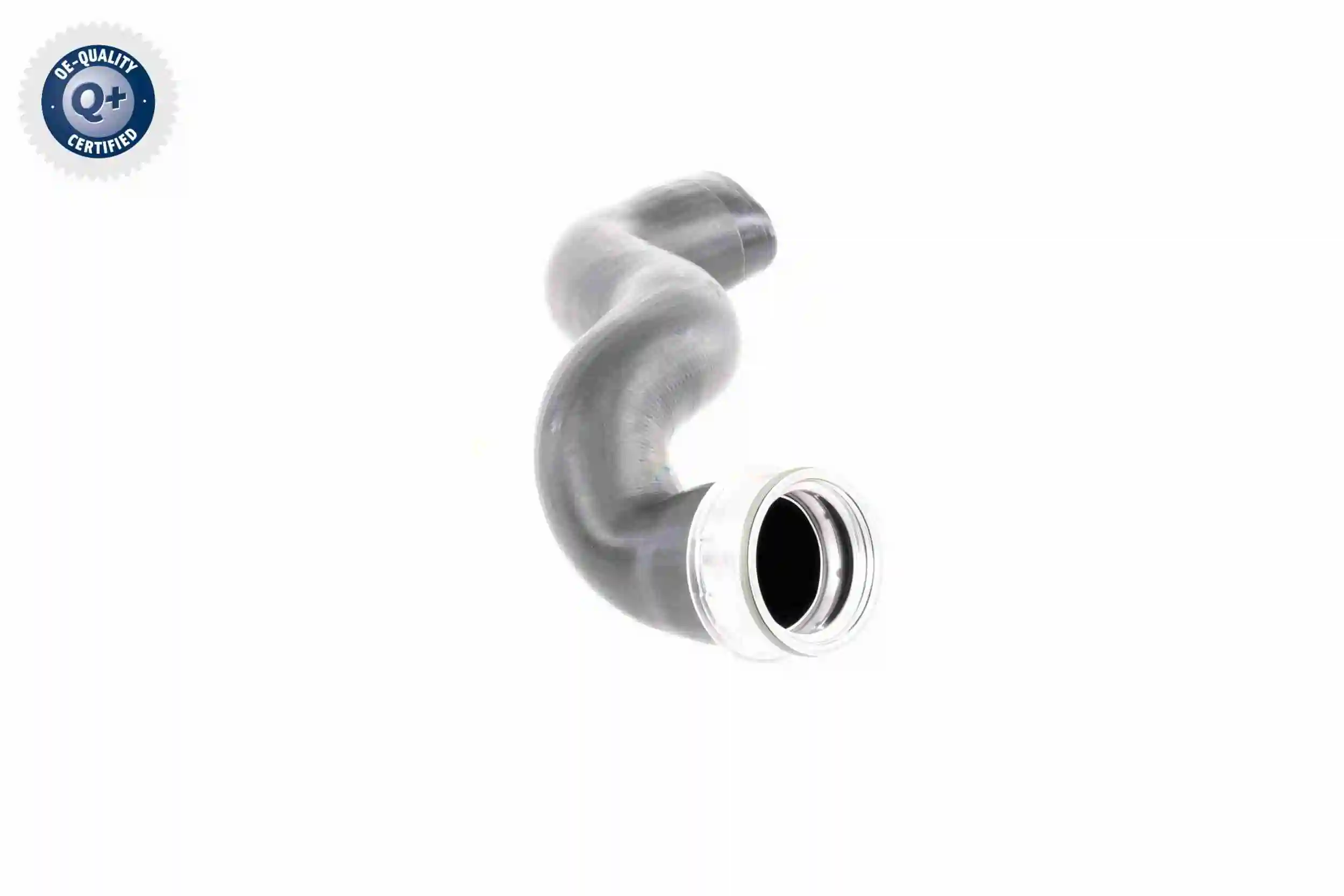 Gaine de suralimentation VAICO V10-3786