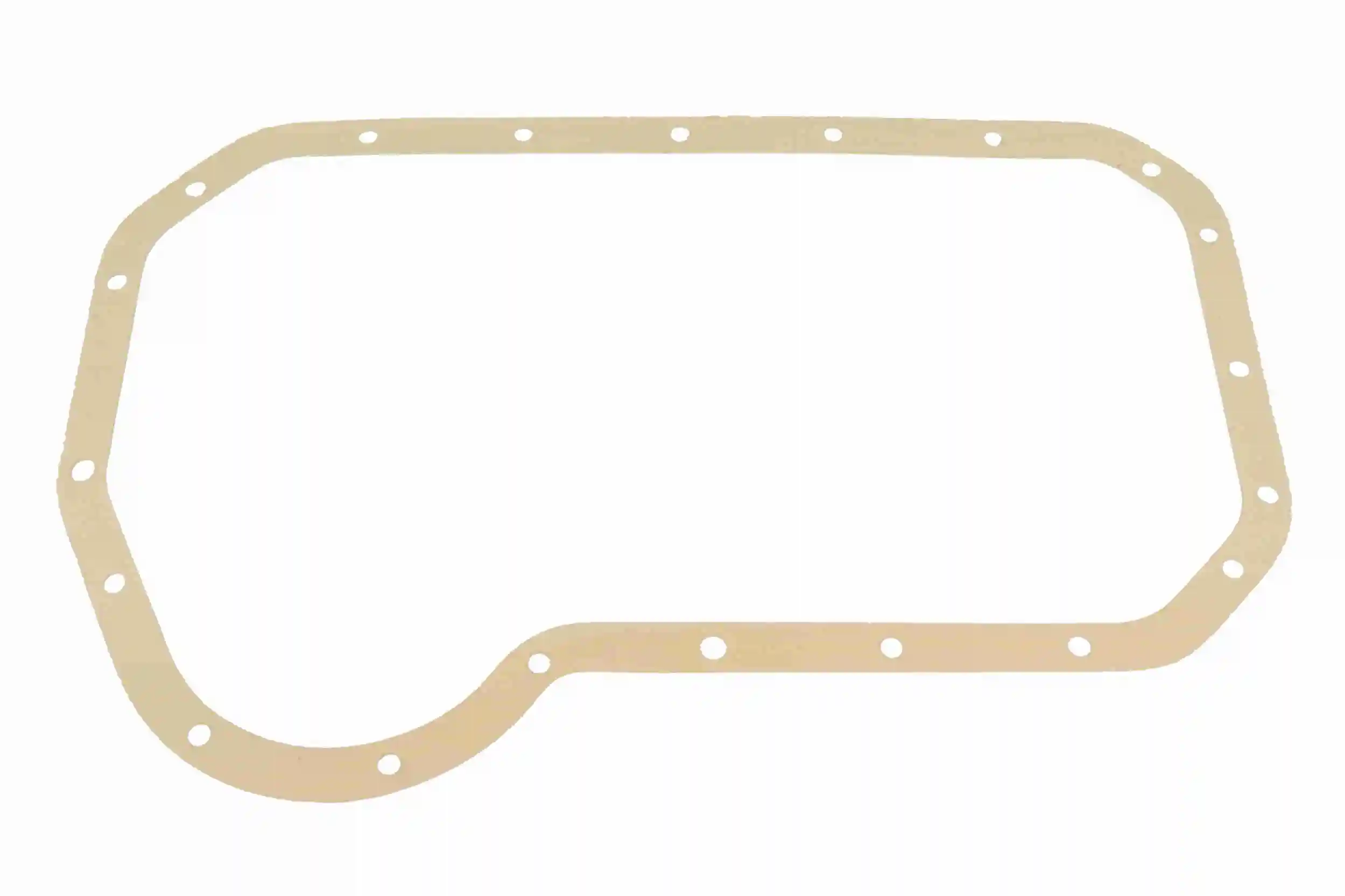 Joint d'étanchéité, carter d'huile VAICO V25-1246