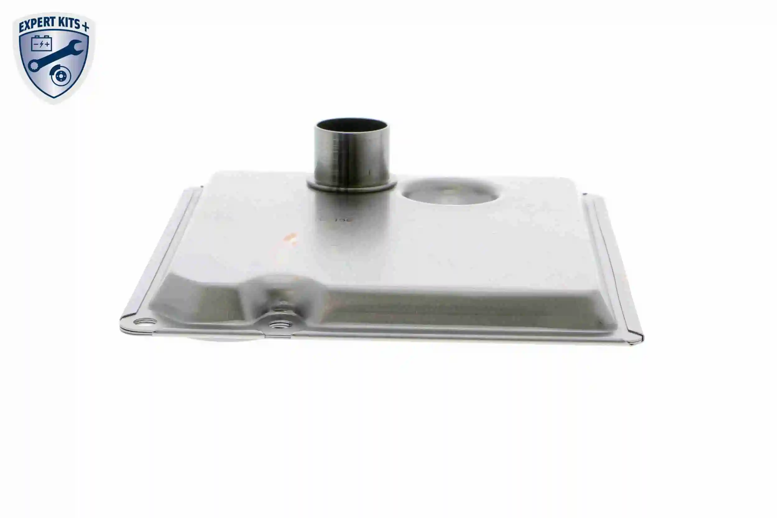 Kit de filtre hydraulique, boîte automatique VAICO V20-0313