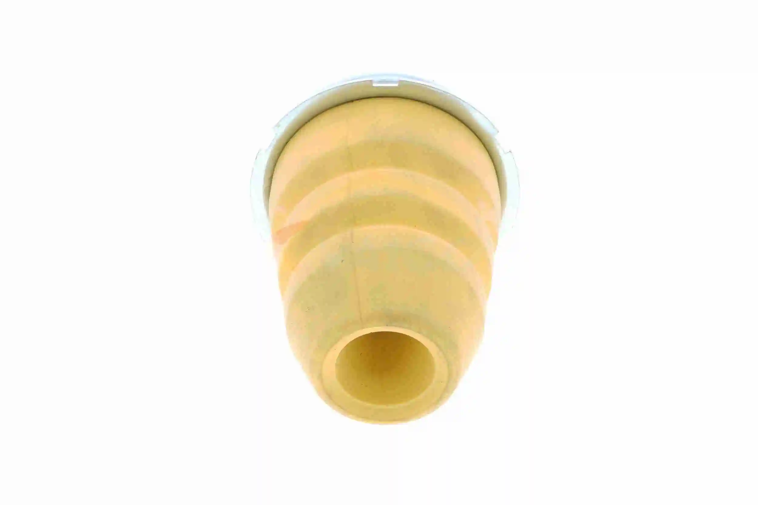 Butée élastique, suspension VAICO V24-0309