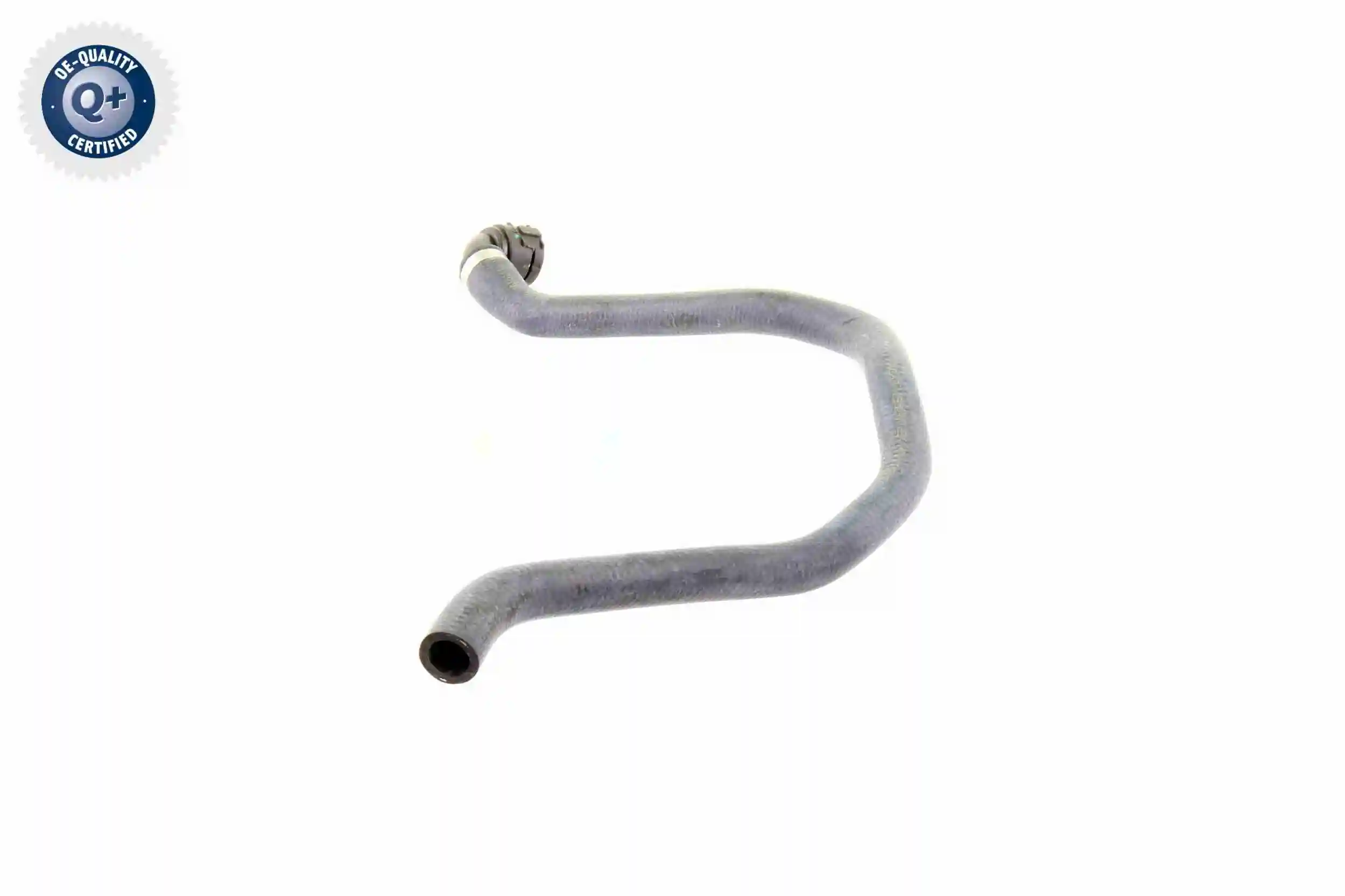 Durite de radiateur VAICO V20-1773