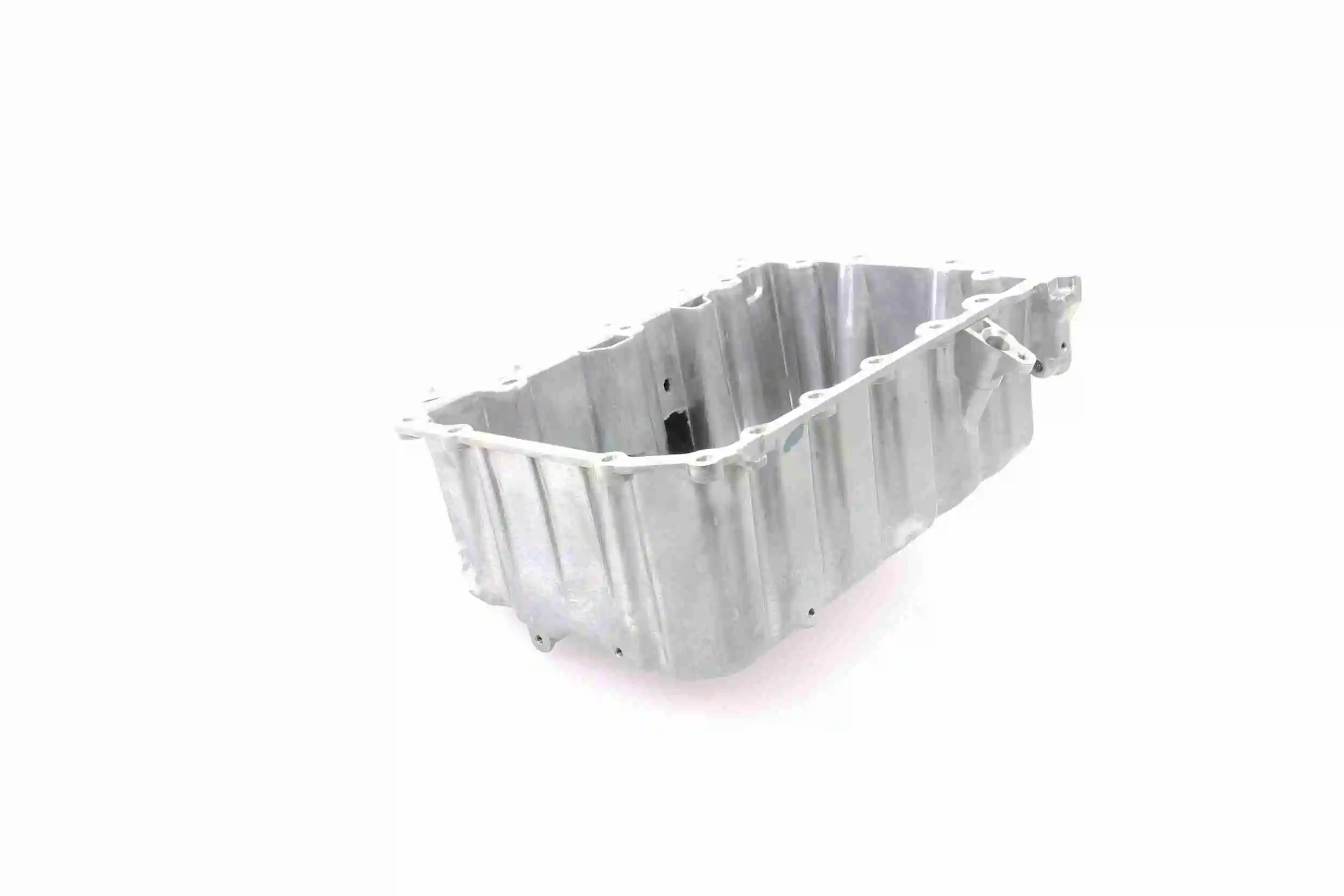 Carter d'huile VAICO V10-4356