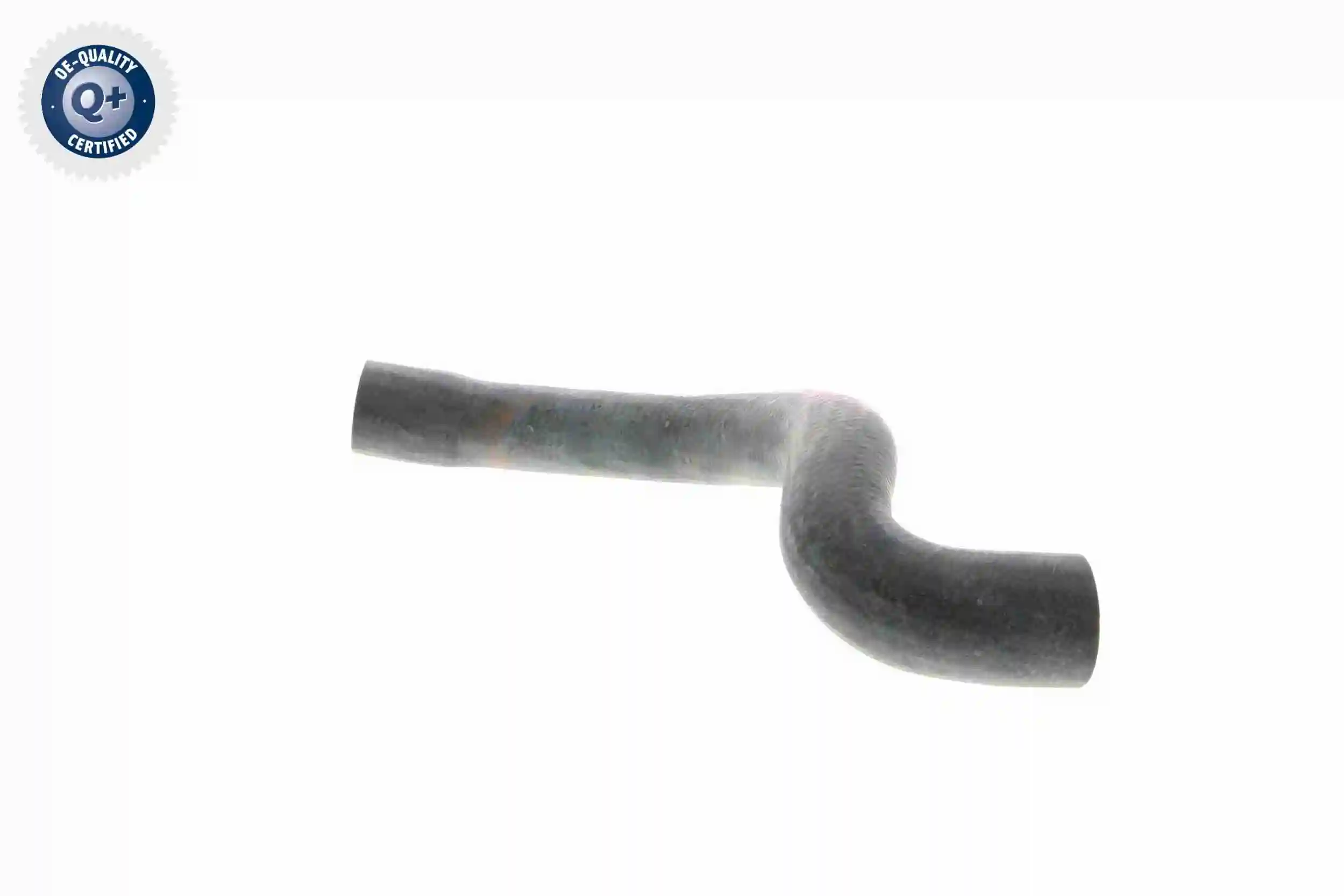 Durite de radiateur VAICO V10-2733