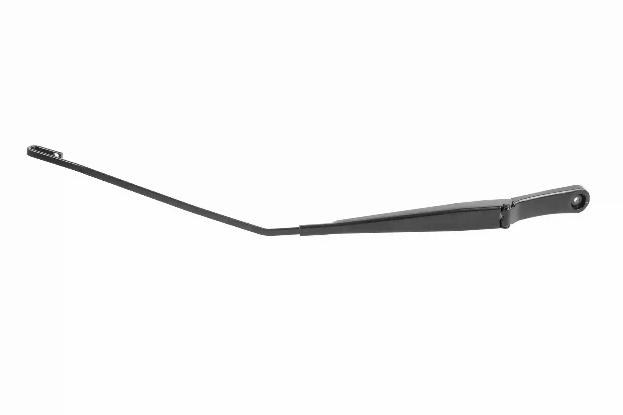 Bras d'essuie-glace, nettoyage des vitres VAICO V10-2756