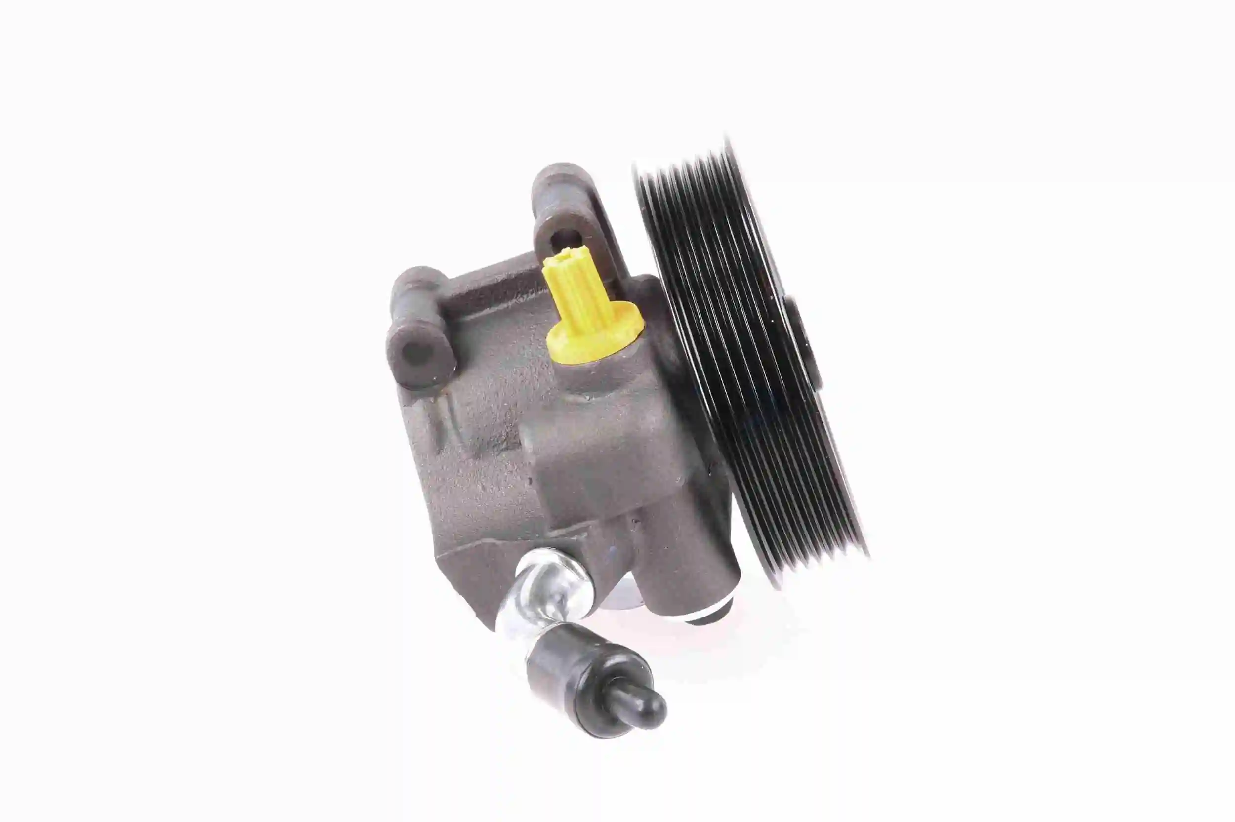 Pompe hydraulique, direction VAICO V25-0644