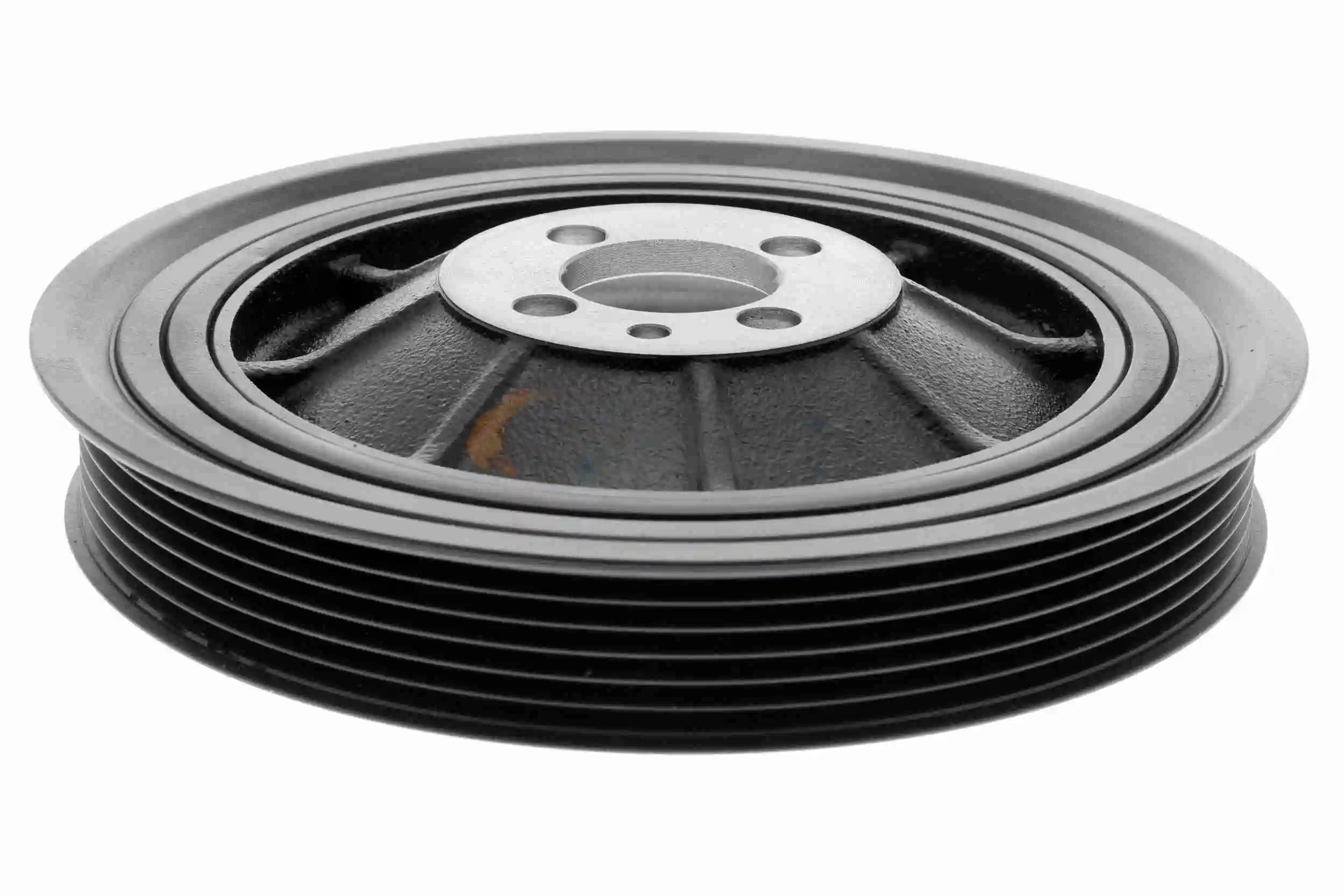 Poulie, vilebrequin VAICO V40-0960