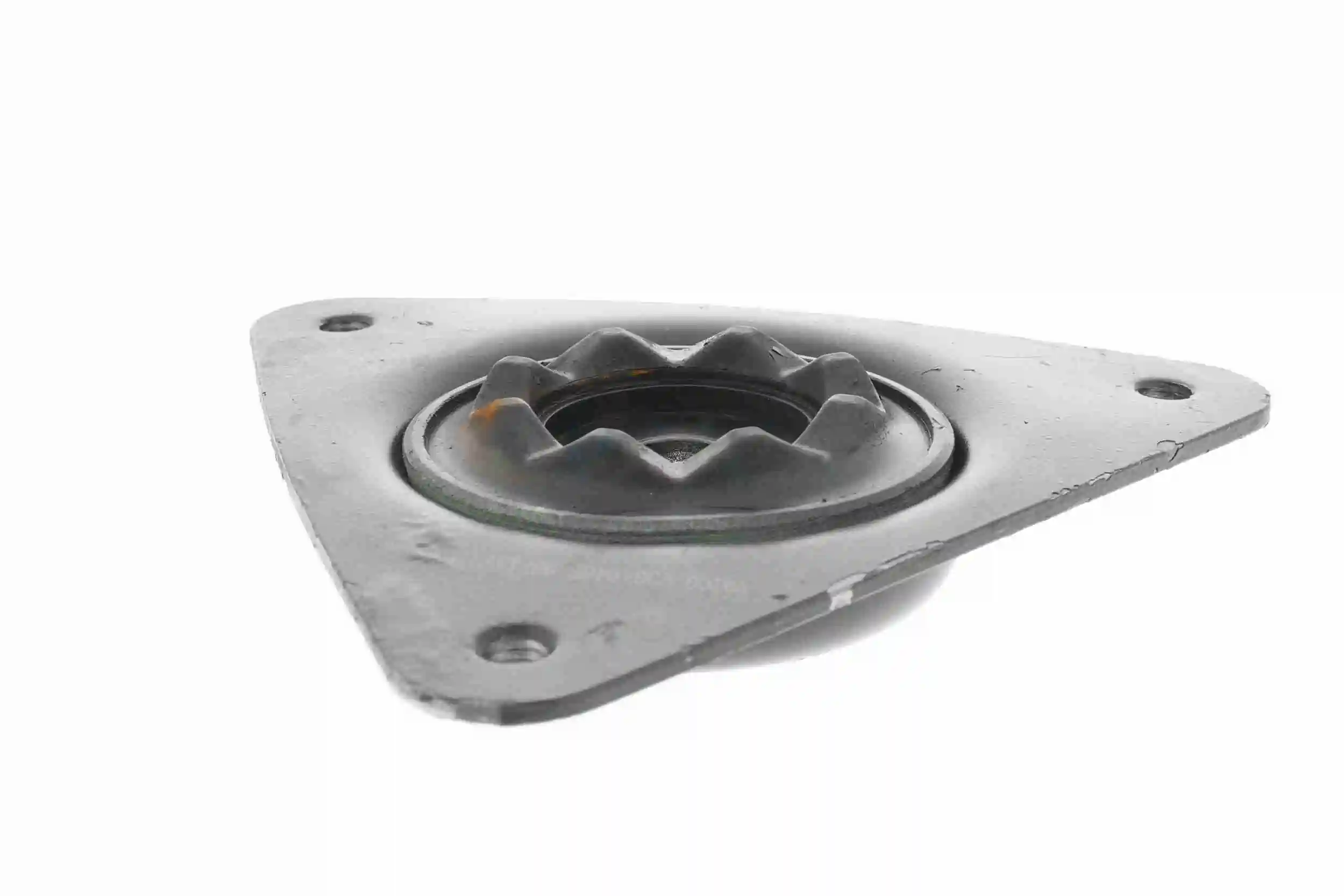 Coupelle de suspension VAICO V38-0485