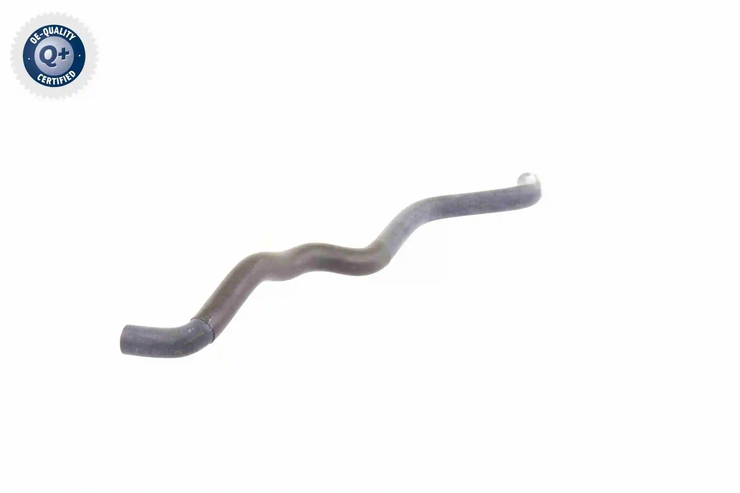 Durite de radiateur VAICO V10-2797