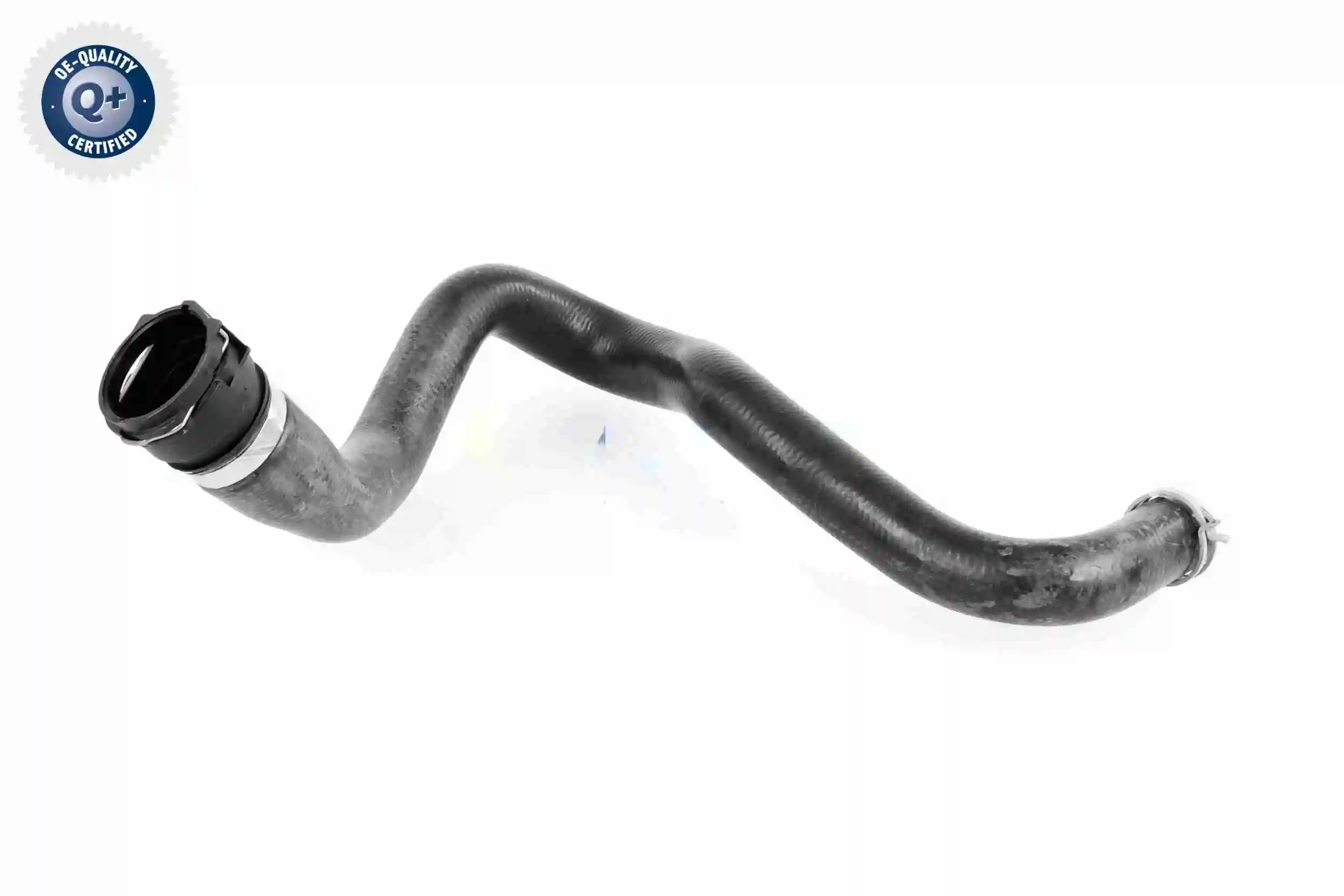 Durite de radiateur VAICO V25-1162