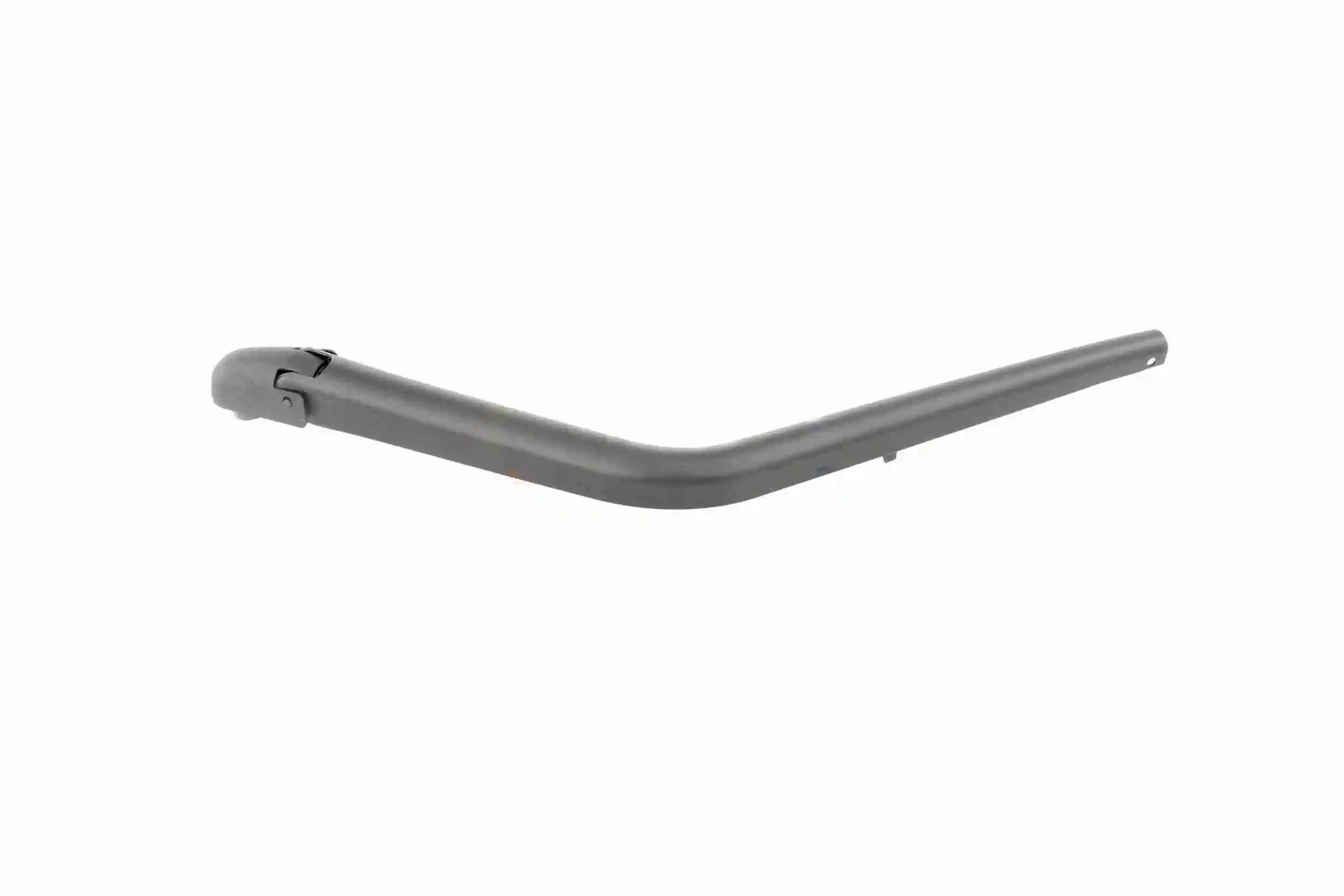 Bras d'essuie-glace, nettoyage des vitres VAICO V24-1732