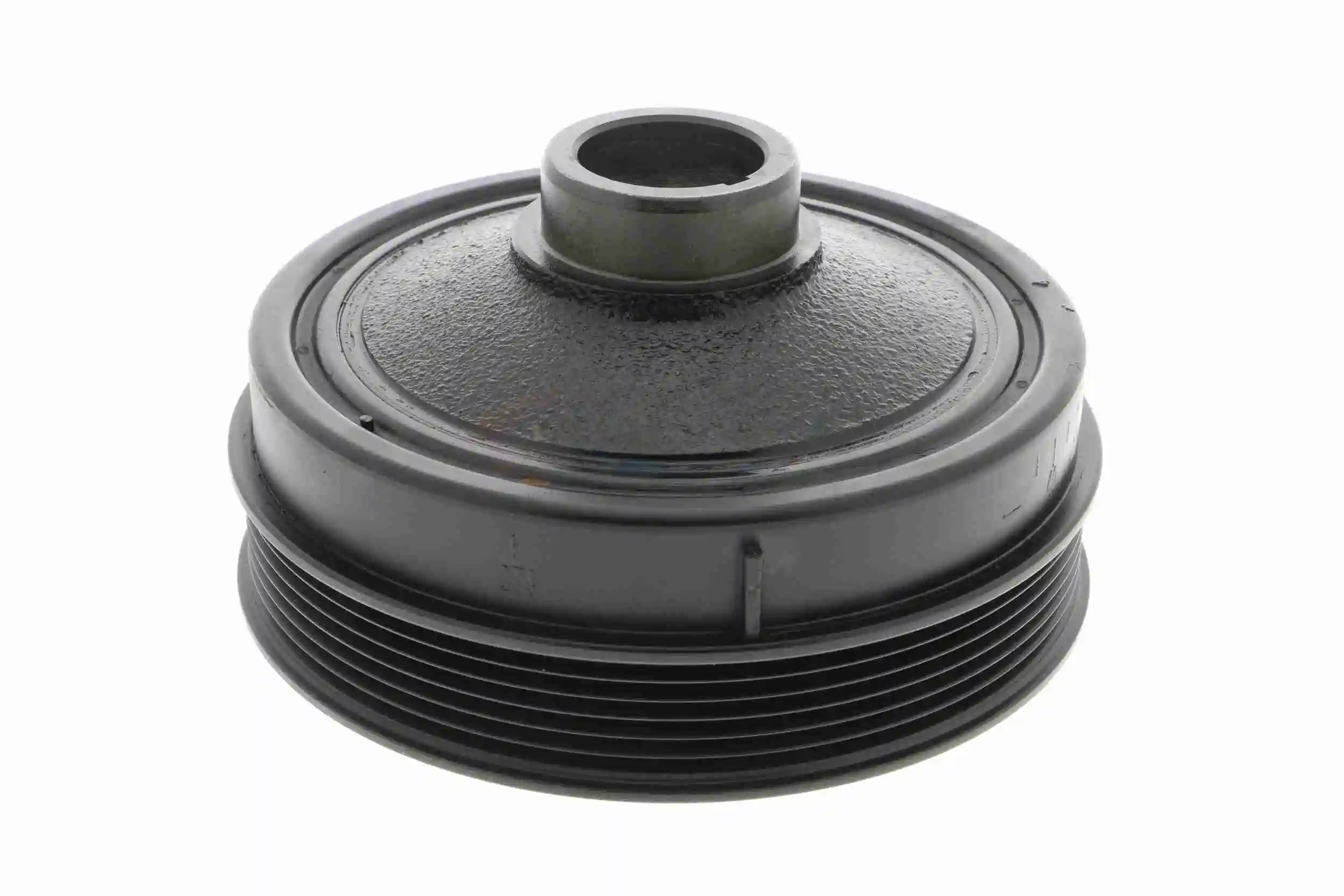 Poulie, vilebrequin VAICO V30-8411