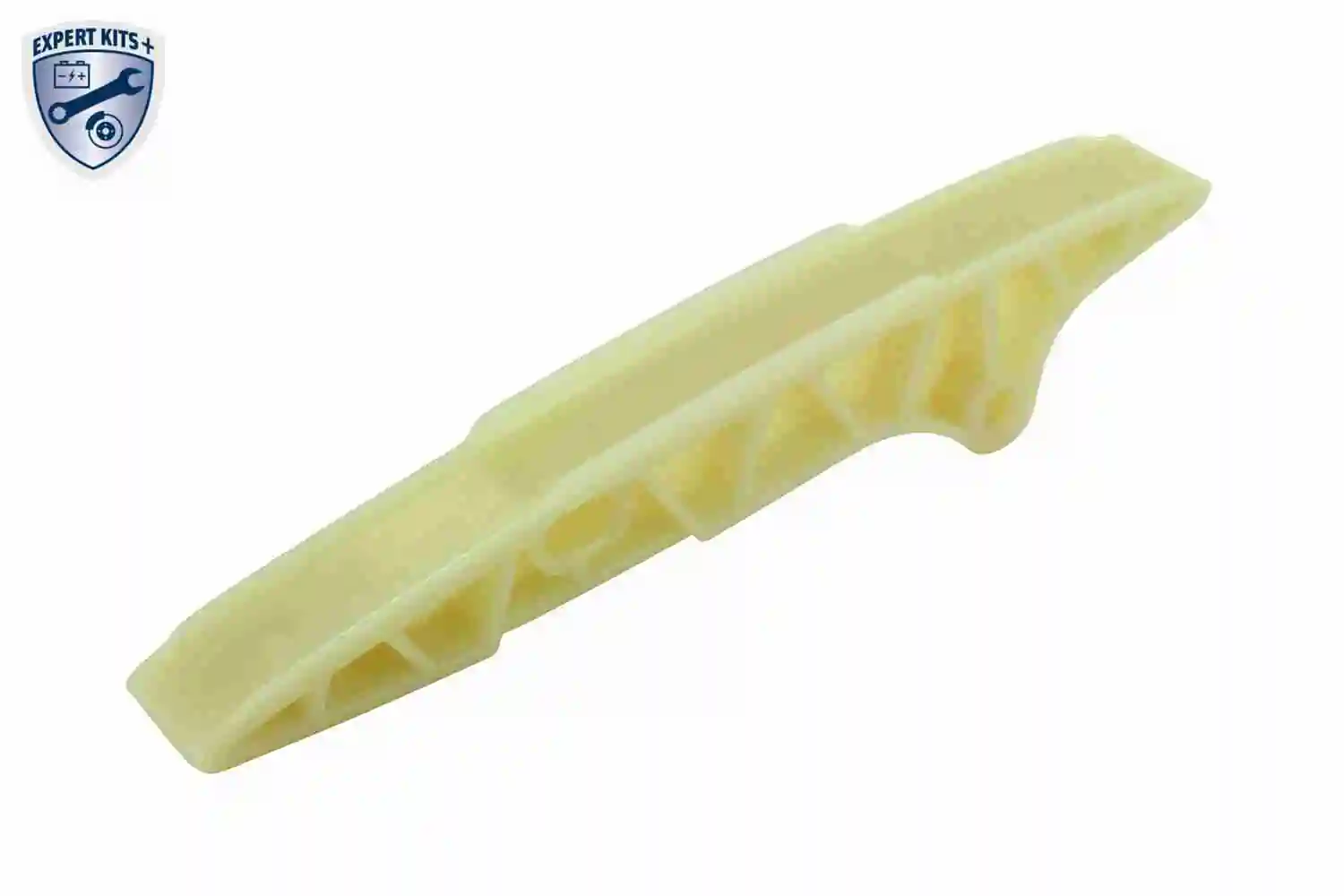 Kit de distribution par chaîne VAICO V30-10007