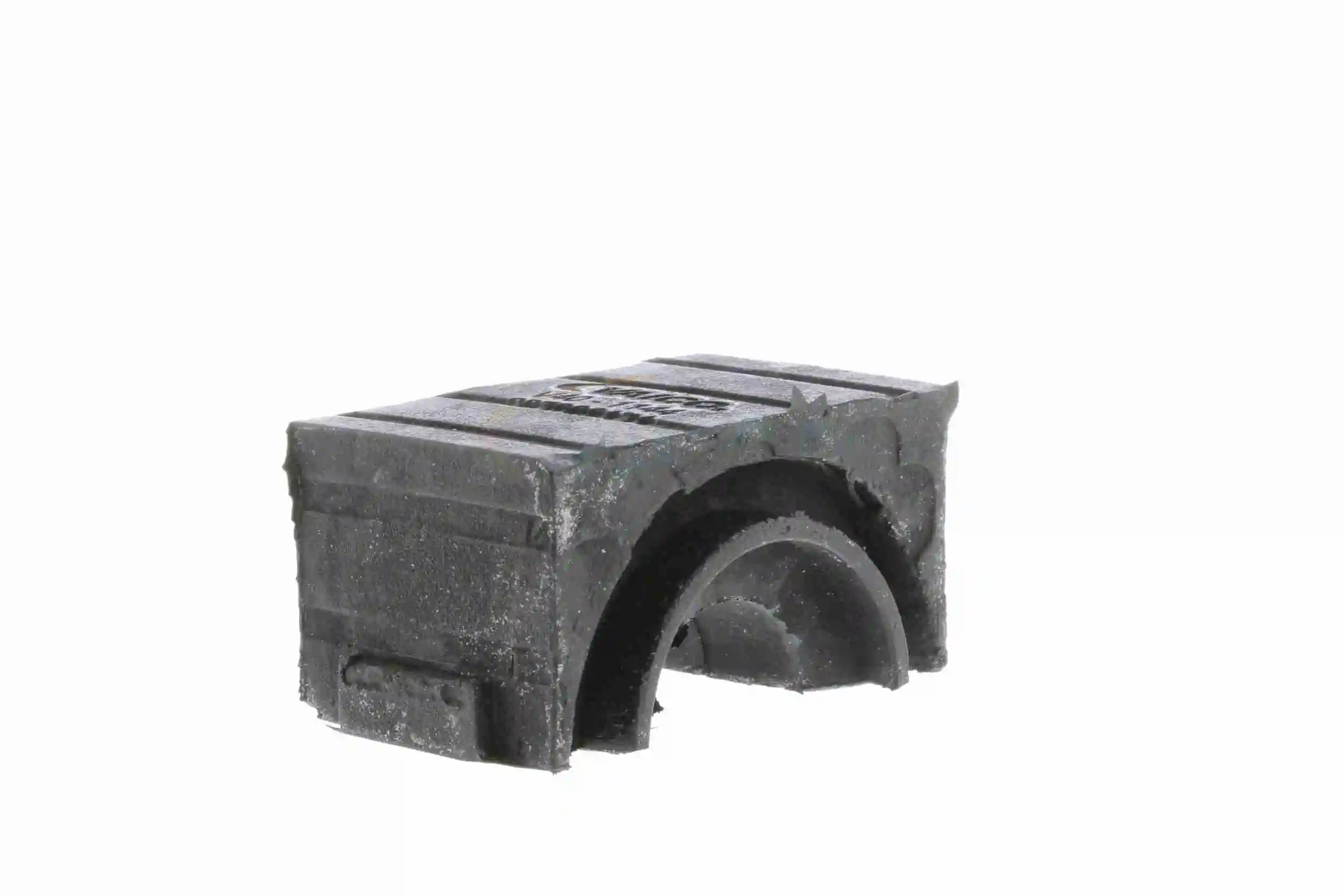 Suspension, stabilisateur VAICO V40-1144