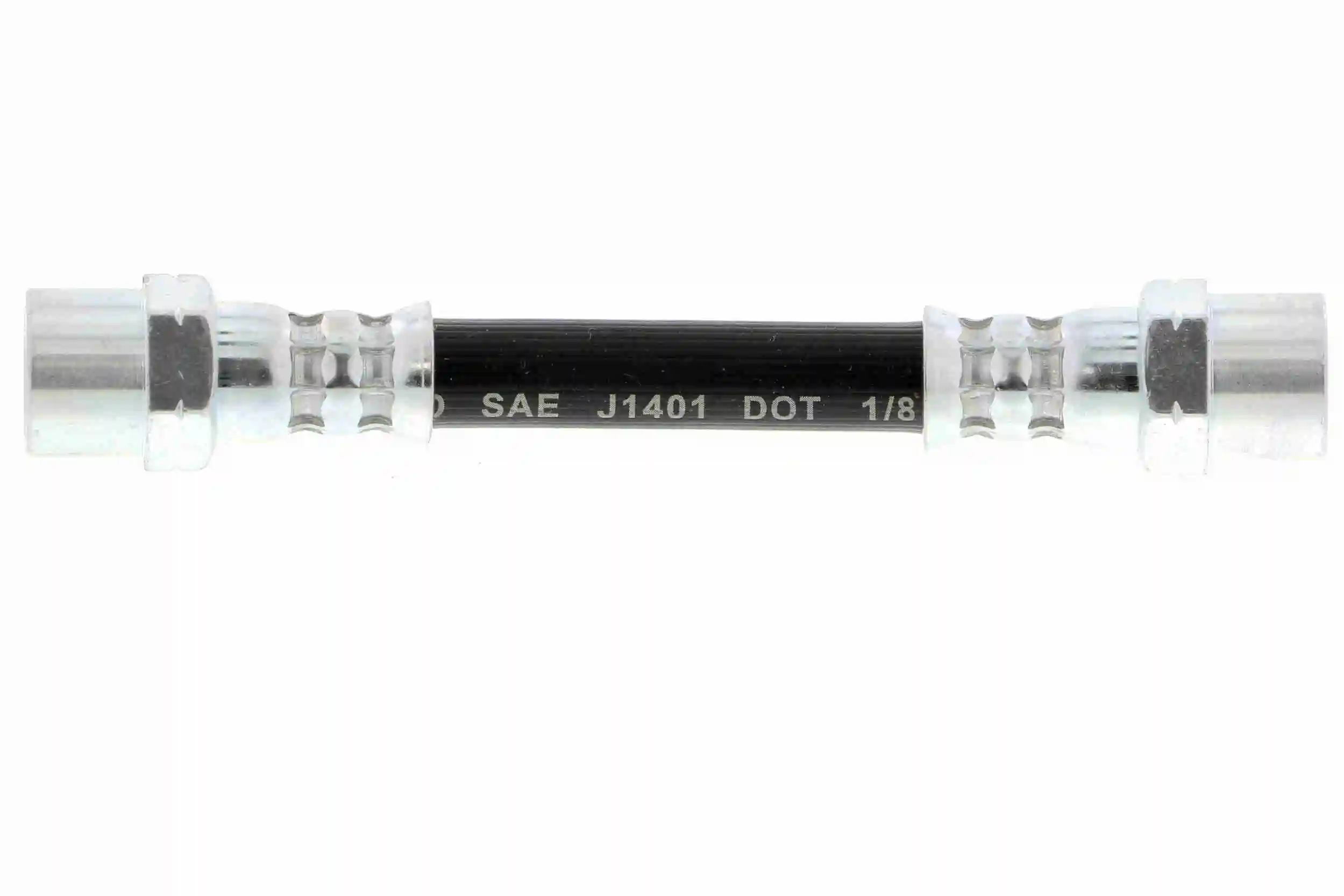 Flexible de frein VAICO V20-7359