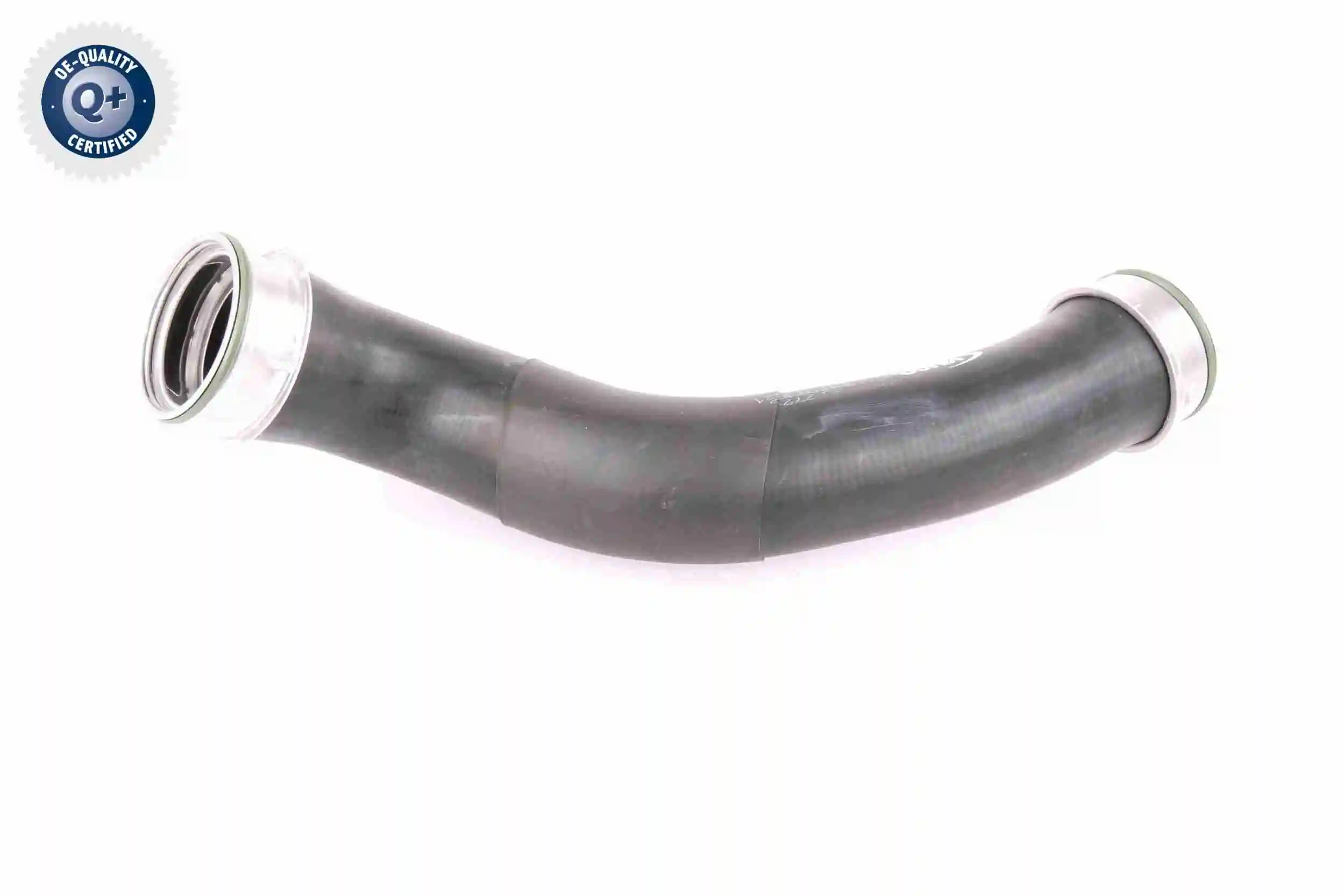 Gaine de suralimentation VAICO V30-2725