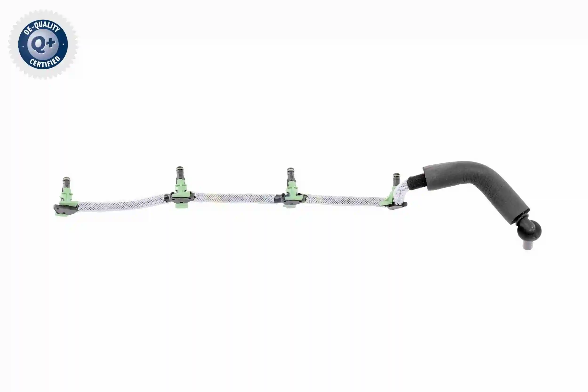 Tuyauterie de carburant VAICO V22-0635