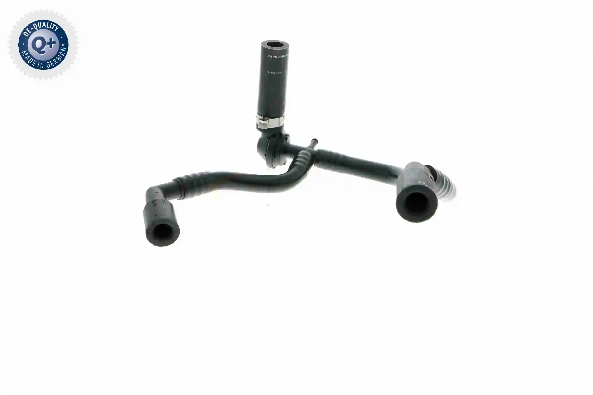 Tuyau à dépression, système de freinage VAICO V10-3631