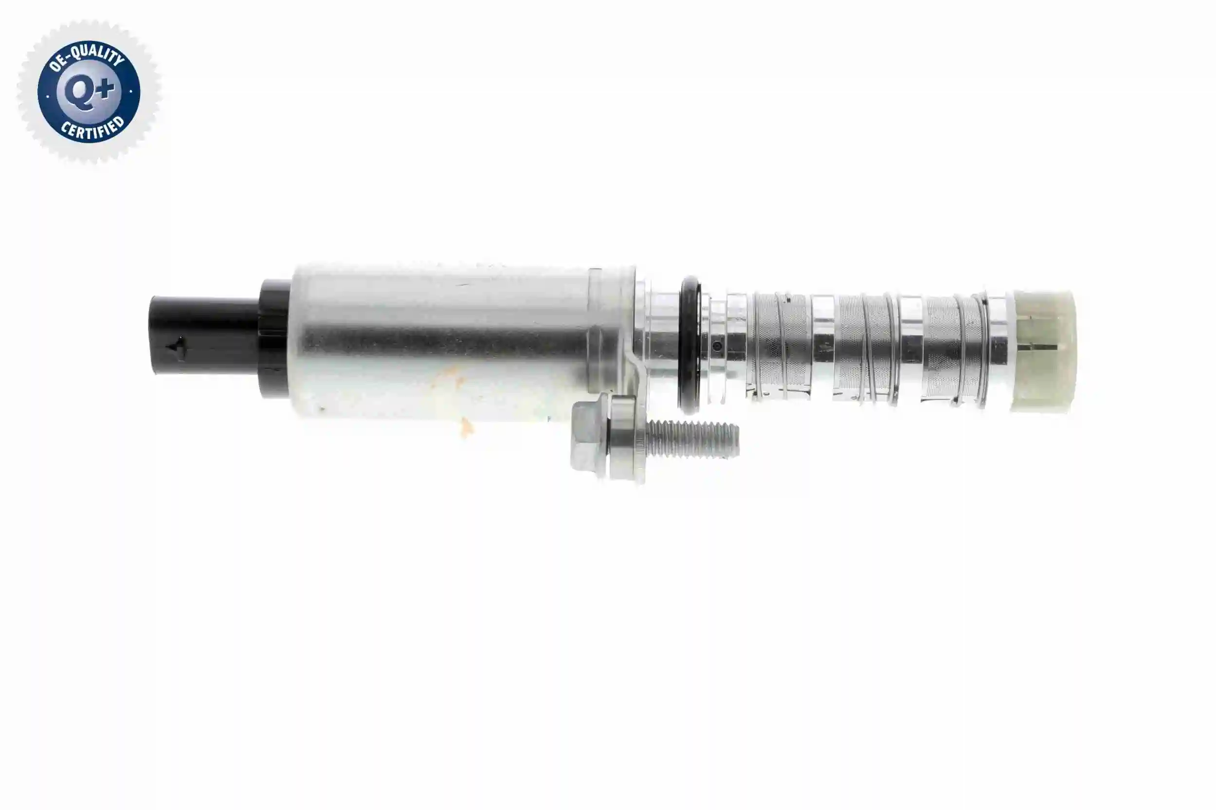 Valve de commande, réglage d'arbres à came VAICO V40-1560