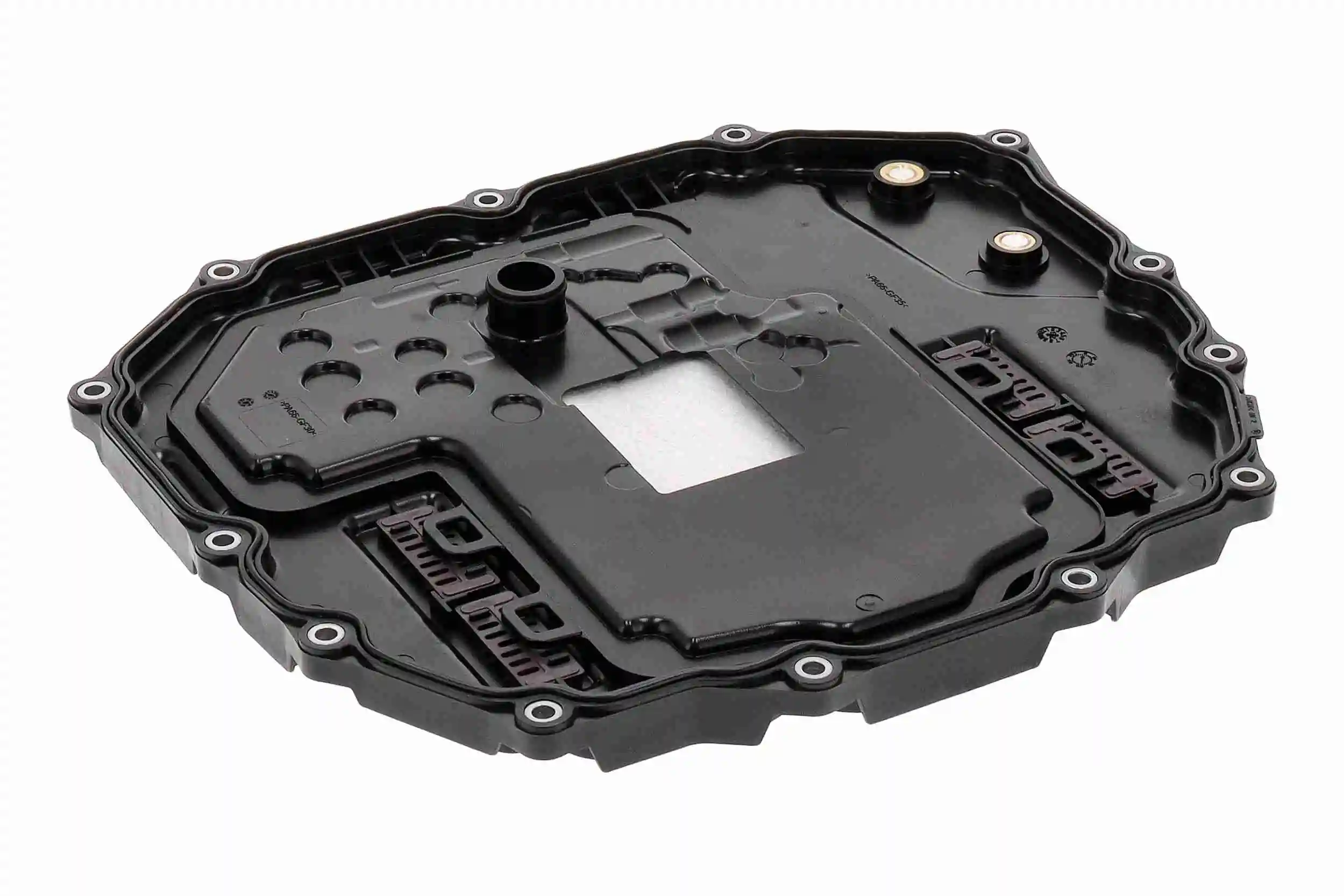 Carter d'huile, boîte automatique VAICO V45-0273