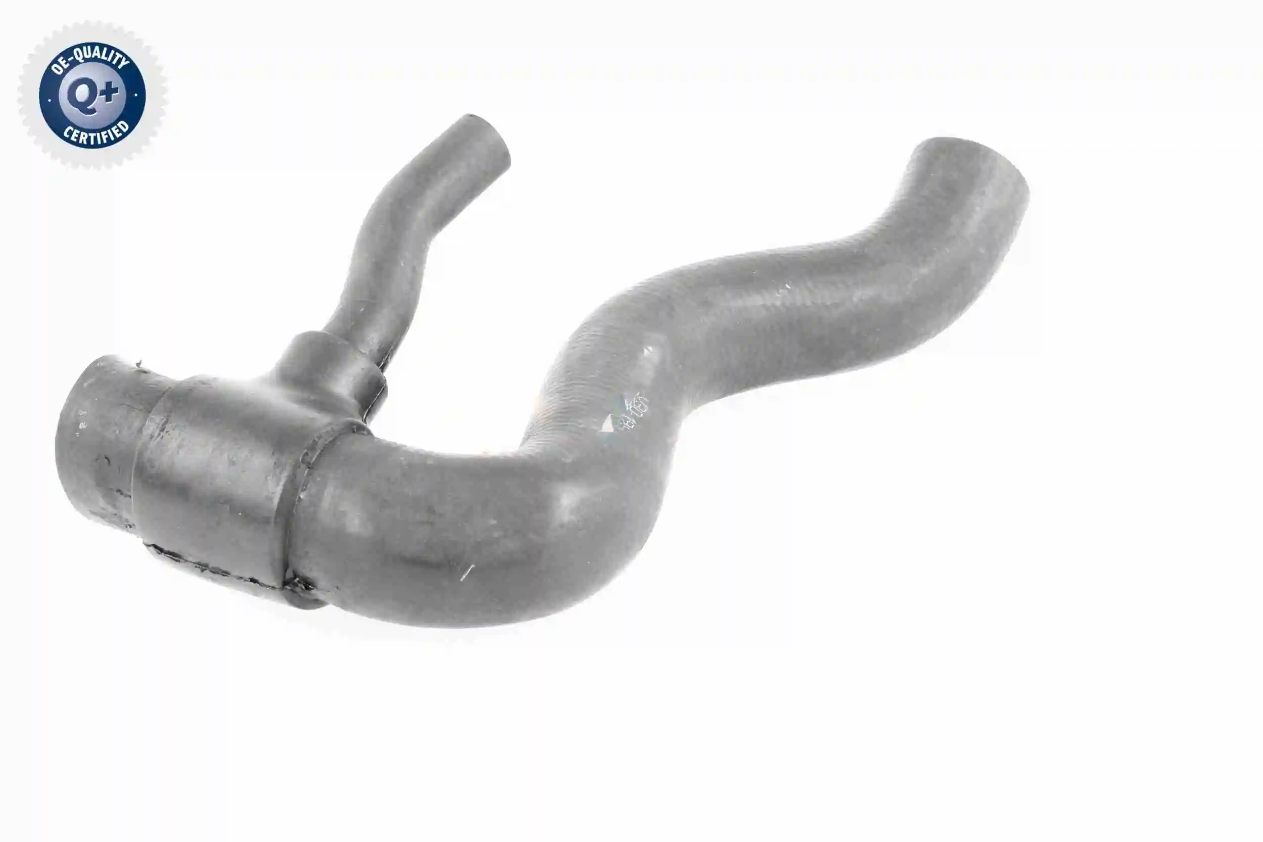 Durite de radiateur VAICO V30-1951