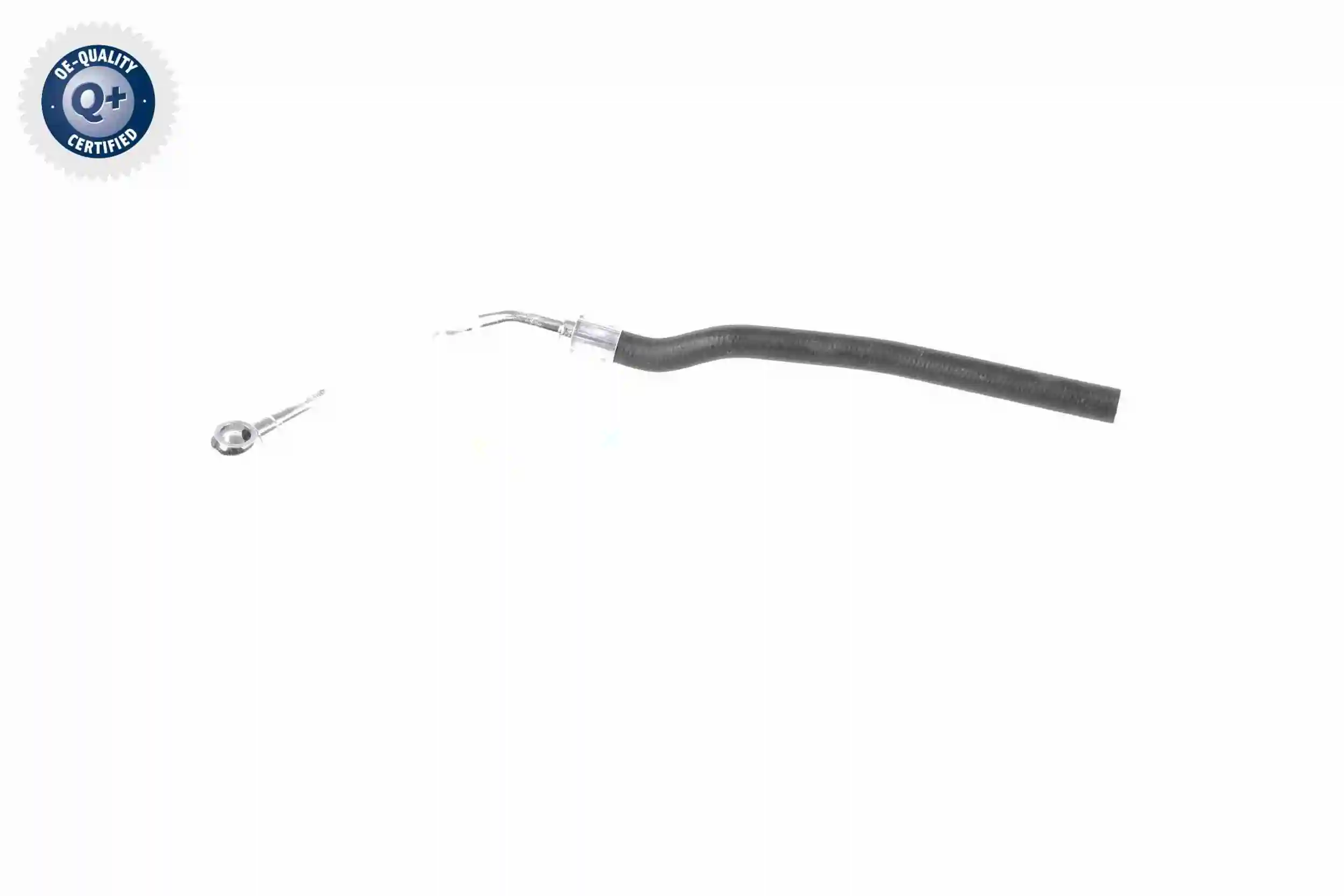 Tuyau hydraulique, direction VAICO V20-1715