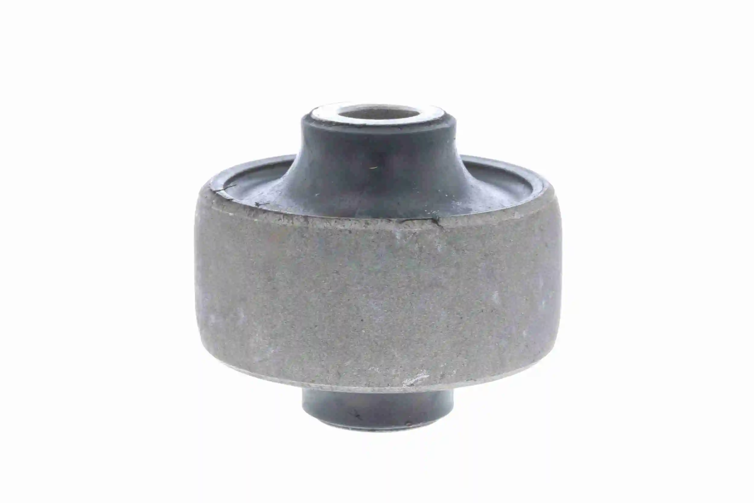 Suspension, bras de liaison VAICO V25-9517