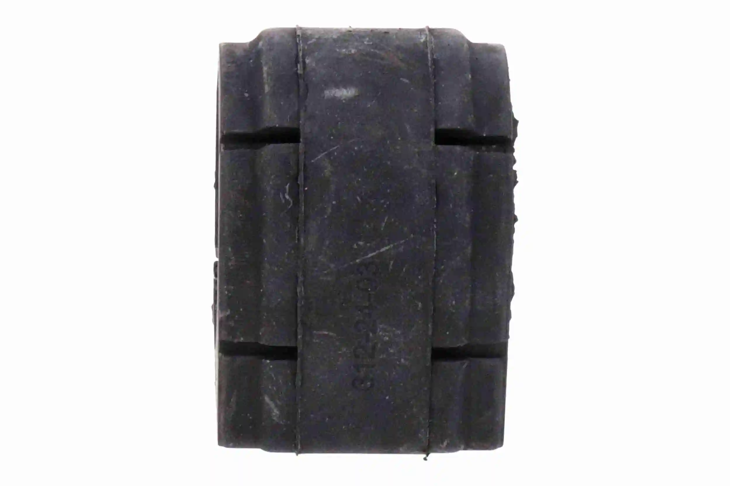 Suspension, stabilisateur VAICO V32-0305