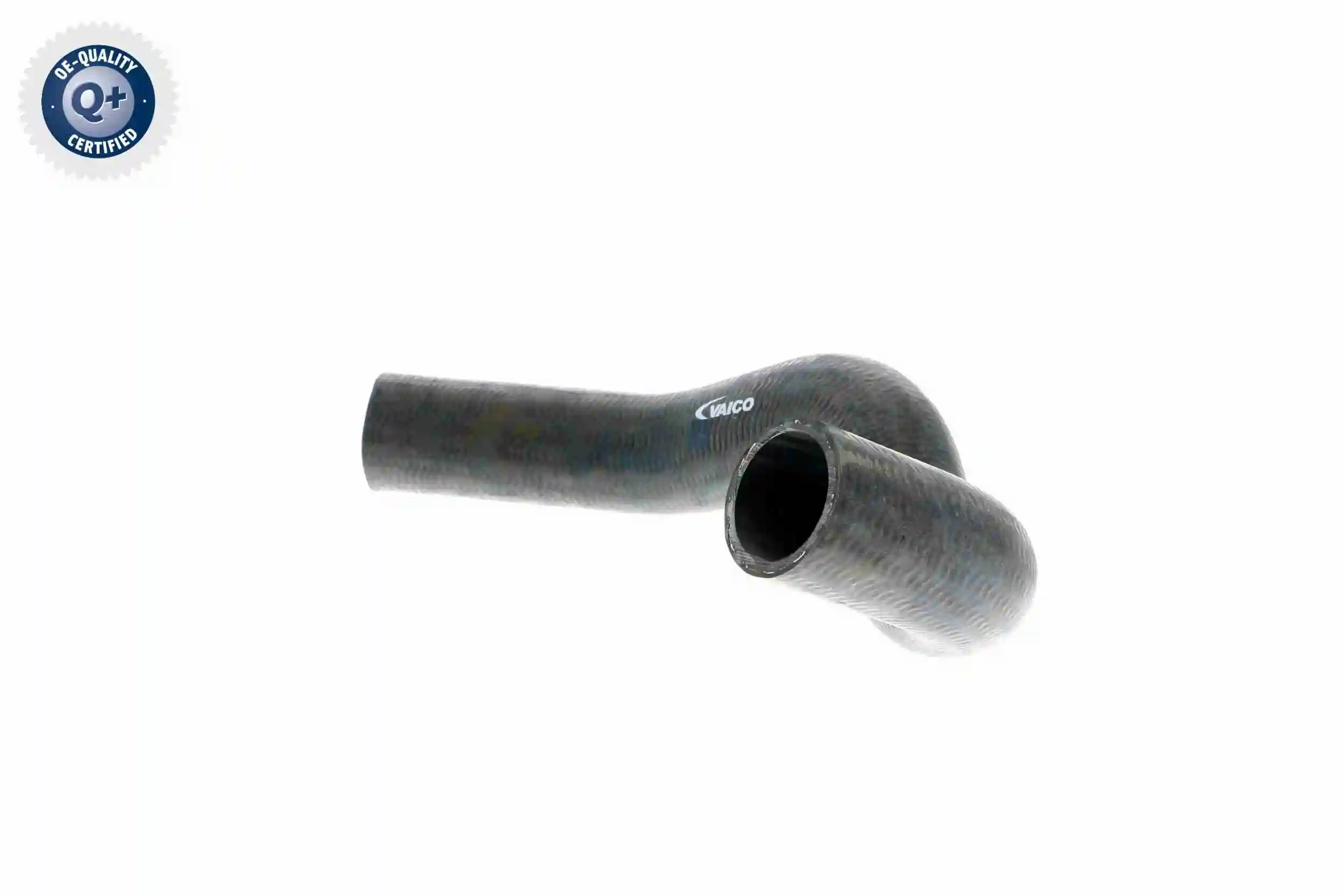 Durite de radiateur VAICO V30-0228